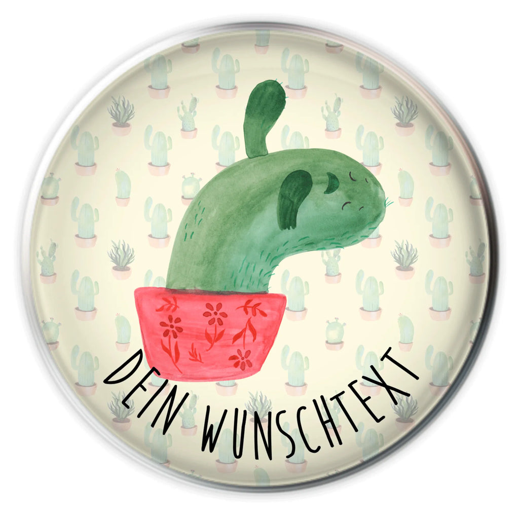 Personalized sink plug cactus mummy Abflussstöpsel Waschbeckenstöpsel mit Wunschnamen, Selbst Gestalten, Stöpsel Waschbecken, Personalisierter Waschbeckenstöpsel mit Motiv, Stöpsel Waschbeckenstöpsel mit Wunschnamen, NWaschbeckenstöpsel mit Wunschnamen, Ablaufgarnitur Waschbeckenstöpsel mit Wunschnamen, Waschbecken Abfluss, Personalisierung, Wunschtext, Personalisierter Waschbecken Stopfen, Personalisierter Stöpsel, Personalisierter Waschbeckenstöpsel, Abfluss Stopfen, Waschbecken Stopfe, Personalisiertee Ablaufgarnitur, Waschbeckenstöpsel mit Wunschnamen, Personalisierter Abflussstöpsel, Kakteen, Kaktus, Büro, Büroalltag, Motivation, Quote, Ärger, Schule, Kaktusliebe