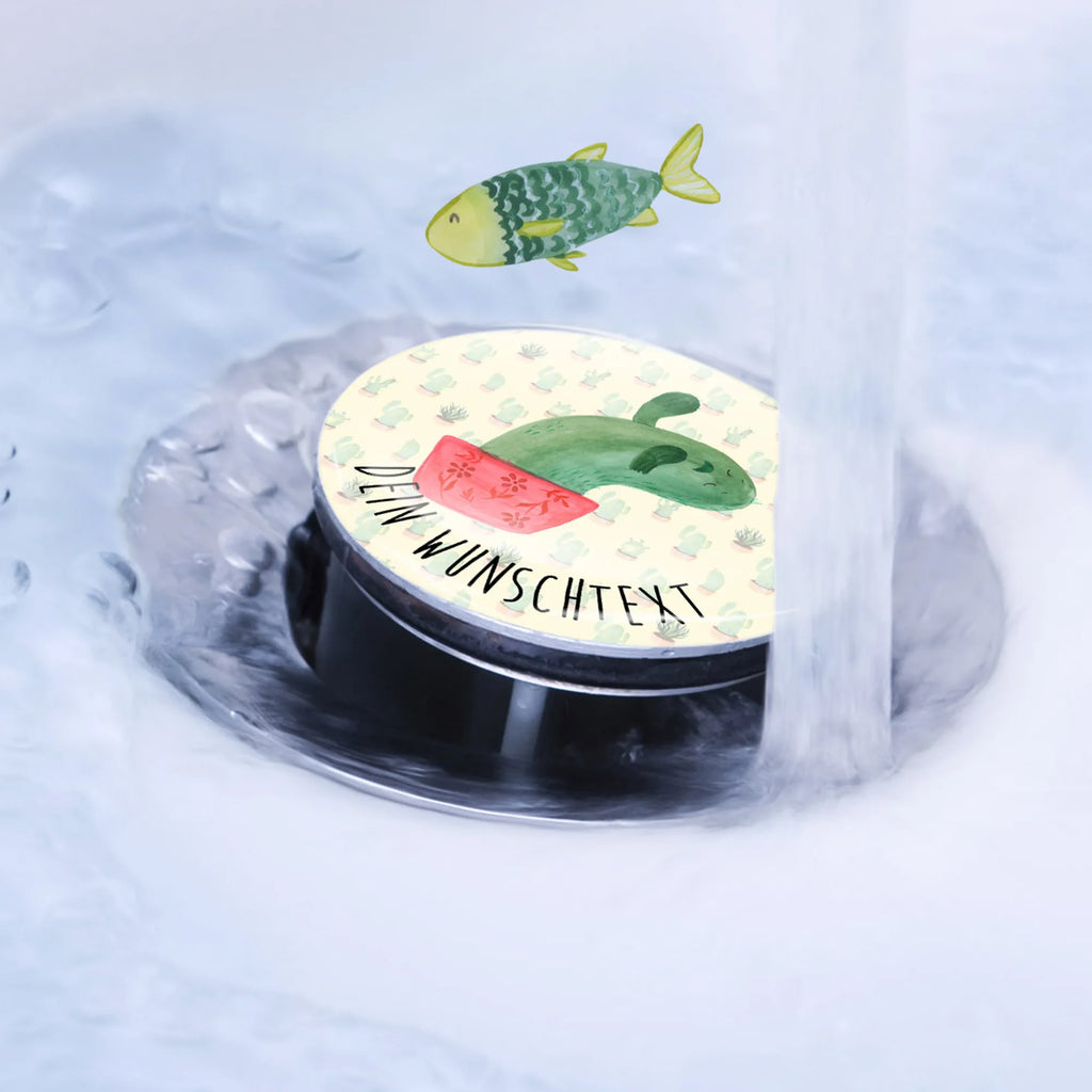 Personalized sink plug cactus mummy Abflussstöpsel Waschbeckenstöpsel mit Wunschnamen, Selbst Gestalten, Stöpsel Waschbecken, Personalisierter Waschbeckenstöpsel mit Motiv, Stöpsel Waschbeckenstöpsel mit Wunschnamen, NWaschbeckenstöpsel mit Wunschnamen, Ablaufgarnitur Waschbeckenstöpsel mit Wunschnamen, Waschbecken Abfluss, Personalisierung, Wunschtext, Personalisierter Waschbecken Stopfen, Personalisierter Stöpsel, Personalisierter Waschbeckenstöpsel, Abfluss Stopfen, Waschbecken Stopfe, Personalisiertee Ablaufgarnitur, Waschbeckenstöpsel mit Wunschnamen, Personalisierter Abflussstöpsel, Kakteen, Kaktus, Büro, Büroalltag, Motivation, Quote, Ärger, Schule, Kaktusliebe