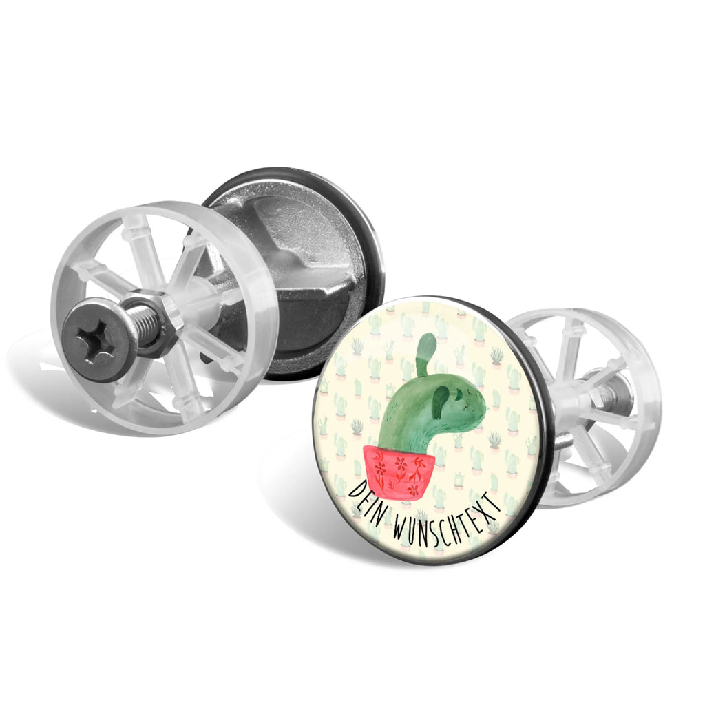 Personalized sink plug cactus mummy Abflussstöpsel Waschbeckenstöpsel mit Wunschnamen, Selbst Gestalten, Stöpsel Waschbecken, Personalisierter Waschbeckenstöpsel mit Motiv, Stöpsel Waschbeckenstöpsel mit Wunschnamen, NWaschbeckenstöpsel mit Wunschnamen, Ablaufgarnitur Waschbeckenstöpsel mit Wunschnamen, Waschbecken Abfluss, Personalisierung, Wunschtext, Personalisierter Waschbecken Stopfen, Personalisierter Stöpsel, Personalisierter Waschbeckenstöpsel, Abfluss Stopfen, Waschbecken Stopfe, Personalisiertee Ablaufgarnitur, Waschbeckenstöpsel mit Wunschnamen, Personalisierter Abflussstöpsel, Kakteen, Kaktus, Büro, Büroalltag, Motivation, Quote, Ärger, Schule, Kaktusliebe