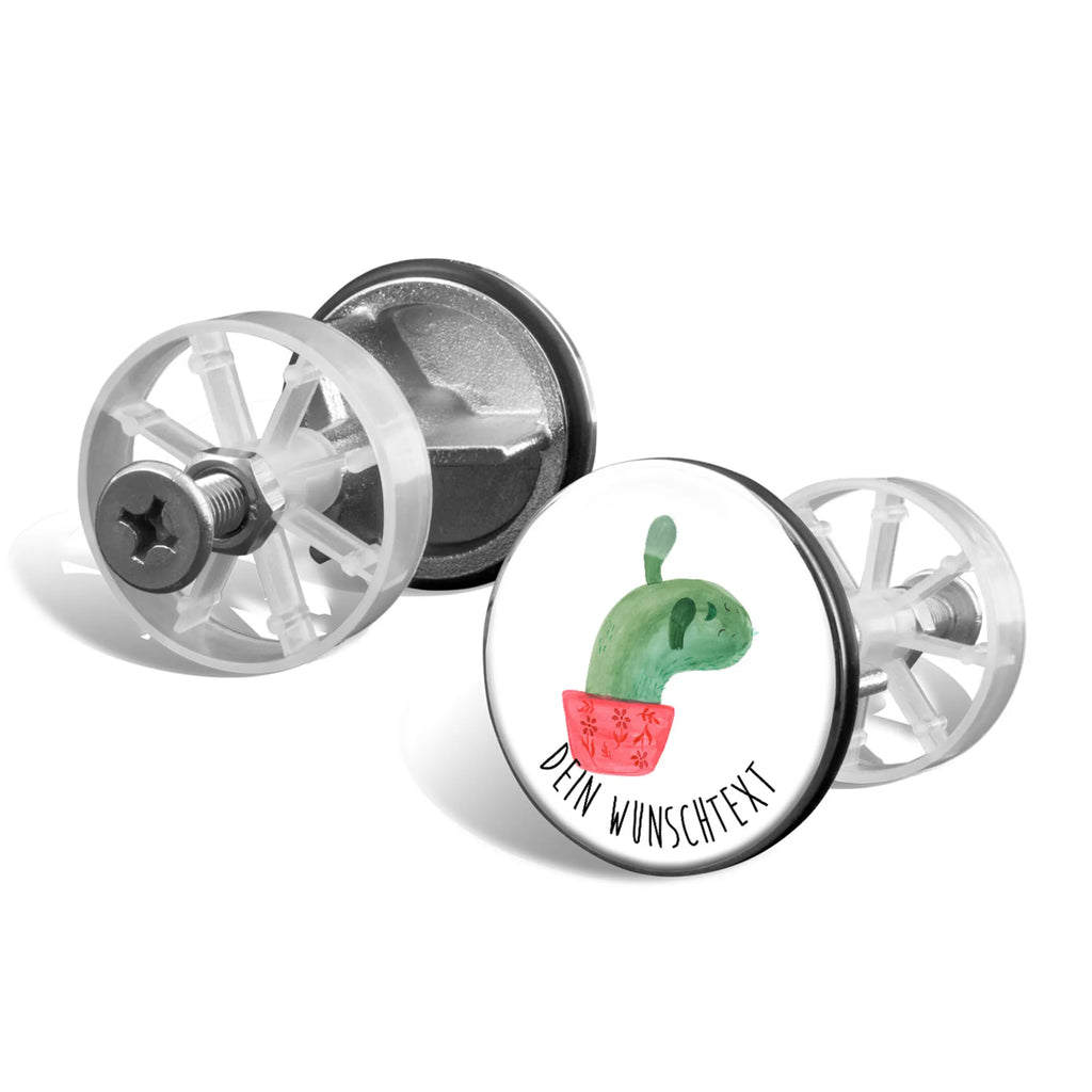 Personalized sink plug cactus mummy Abflussstöpsel Waschbeckenstöpsel mit Wunschnamen, Selbst Gestalten, Stöpsel Waschbecken, Personalisierter Waschbeckenstöpsel mit Motiv, Stöpsel Waschbeckenstöpsel mit Wunschnamen, NWaschbeckenstöpsel mit Wunschnamen, Ablaufgarnitur Waschbeckenstöpsel mit Wunschnamen, Waschbecken Abfluss, Personalisierung, Wunschtext, Personalisierter Waschbecken Stopfen, Personalisierter Stöpsel, Personalisierter Waschbeckenstöpsel, Abfluss Stopfen, Waschbecken Stopfe, Personalisiertee Ablaufgarnitur, Waschbeckenstöpsel mit Wunschnamen, Personalisierter Abflussstöpsel, Kakteen, Kaktus, Büro, Büroalltag, Motivation, Quote, Ärger, Schule, Kaktusliebe