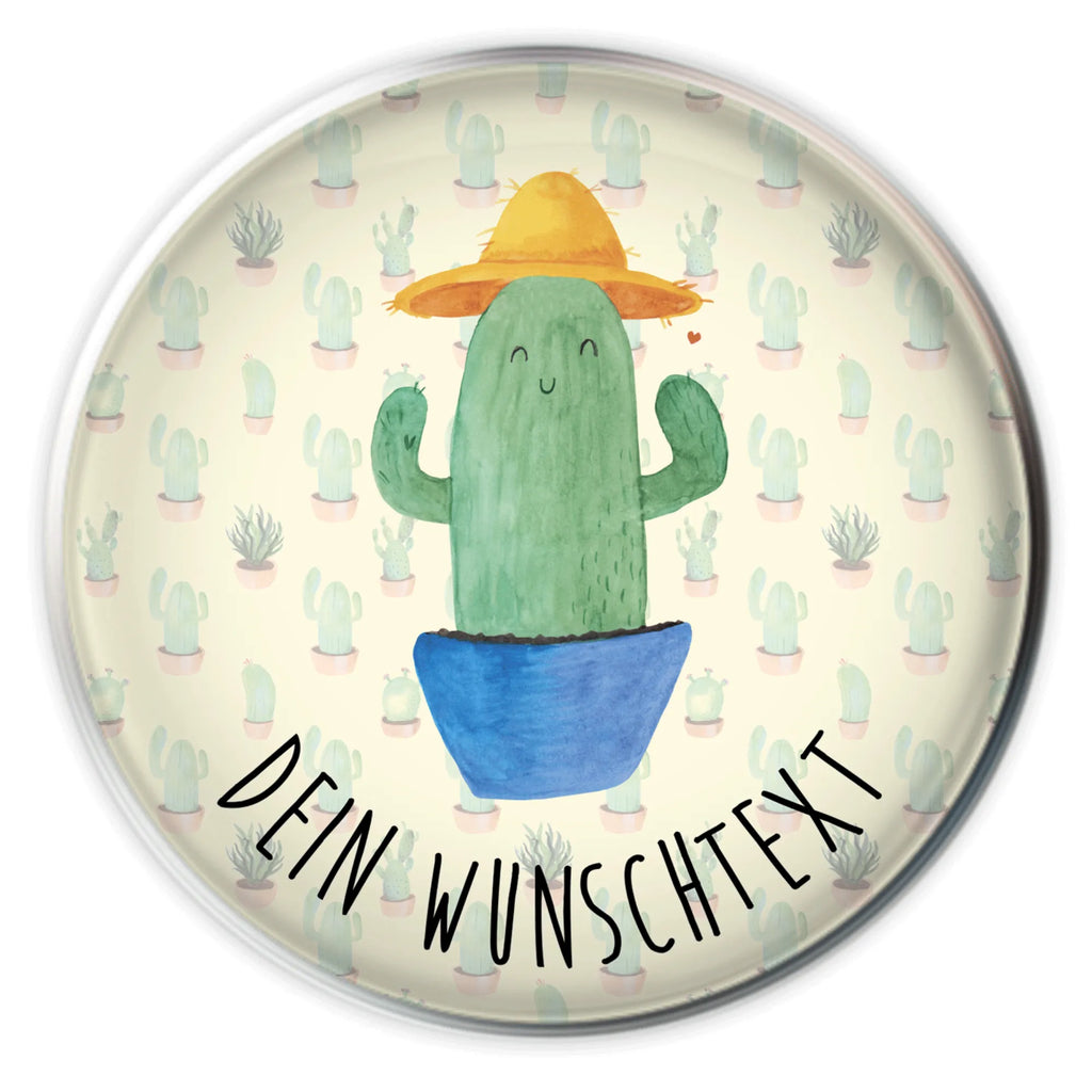 Spersonalizowany korek do umywalki kaktus Kapelusz Kaktus, Kaktusy