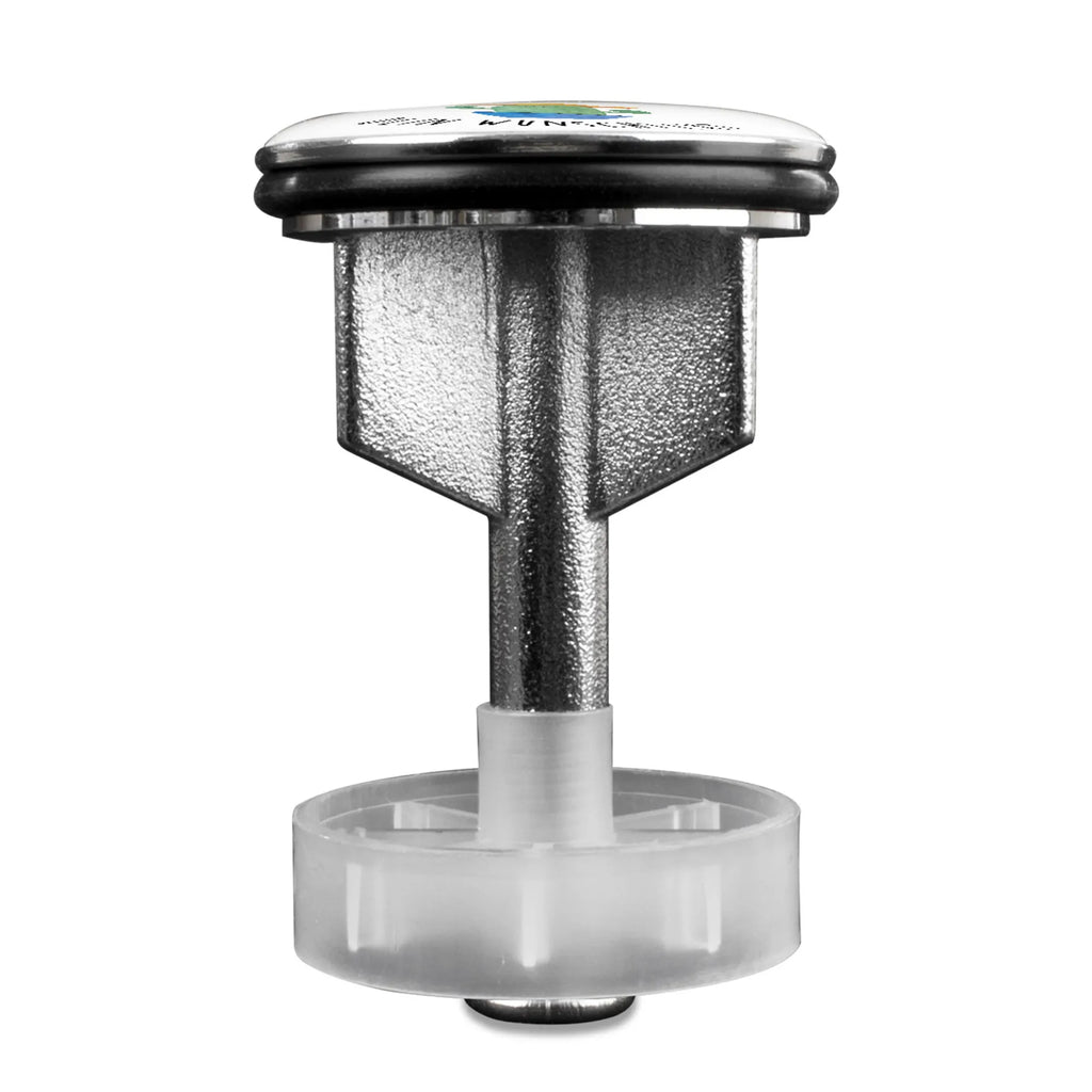 Spersonalizowany korek do umywalki kaktus Kapelusz Kaktus, Kaktusy