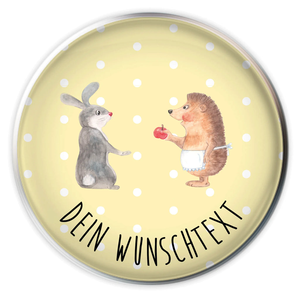 Personalized sink plug Hare Hedgehog Wunschtext, Personalisierter Waschbeckenstöpsel mit Motiv, Ablaufgarnitur Waschbeckenstöpsel mit Wunschnamen, Stöpsel Waschbeckenstöpsel mit Wunschnamen, Personalisierung, Personalisierter Abflussstöpsel, Stöpsel Waschbecken, Waschbecken Abfluss, Personalisiertee Ablaufgarnitur, Abflussstöpsel Waschbeckenstöpsel mit Wunschnamen, Selbst Gestalten, Waschbecken Stopfe, Abfluss Stopfen, NWaschbeckenstöpsel mit Wunschnamen, Personalisierter Waschbeckenstöpsel, Waschbeckenstöpsel mit Wunschnamen, Personalisierter Stöpsel, Personalisierter Waschbecken Stopfen, Lustige Sprüche, Tiere, Tiermotive, Gute Laune, Trösten, Liebe Spruch, Spruch Romantisch, Trennungsschmerz, Hase, Liebeskummer Geschenk, Igel, Igel und Hase, Herzschmerz
