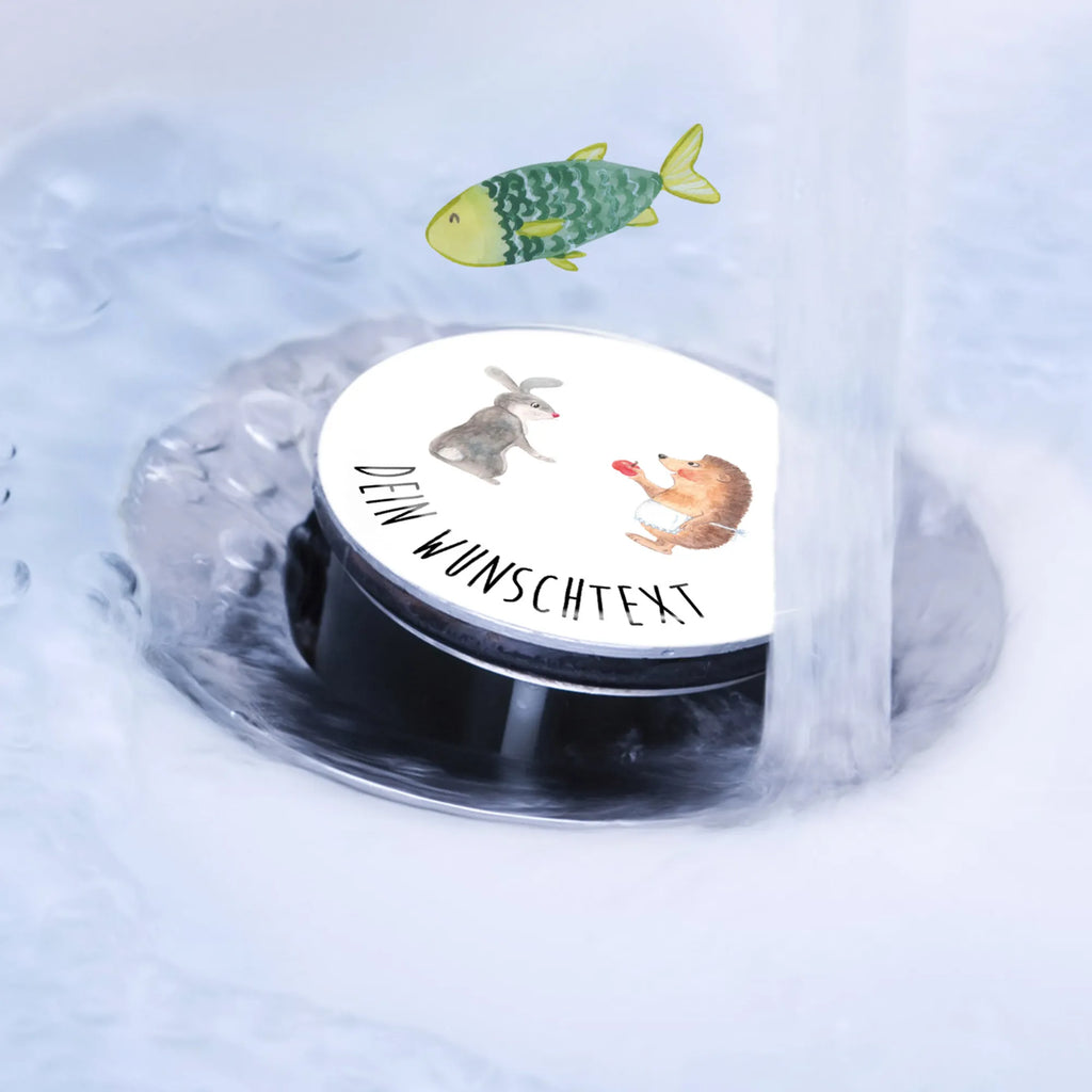 Personalized sink plug Hare Hedgehog Wunschtext, Personalisierter Waschbeckenstöpsel mit Motiv, Ablaufgarnitur Waschbeckenstöpsel mit Wunschnamen, Stöpsel Waschbeckenstöpsel mit Wunschnamen, Personalisierung, Personalisierter Abflussstöpsel, Stöpsel Waschbecken, Waschbecken Abfluss, Personalisiertee Ablaufgarnitur, Abflussstöpsel Waschbeckenstöpsel mit Wunschnamen, Selbst Gestalten, Waschbecken Stopfe, Abfluss Stopfen, NWaschbeckenstöpsel mit Wunschnamen, Personalisierter Waschbeckenstöpsel, Waschbeckenstöpsel mit Wunschnamen, Personalisierter Stöpsel, Personalisierter Waschbecken Stopfen, Lustige Sprüche, Tiere, Tiermotive, Gute Laune, Trösten, Liebe Spruch, Spruch Romantisch, Trennungsschmerz, Hase, Liebeskummer Geschenk, Igel, Igel und Hase, Herzschmerz