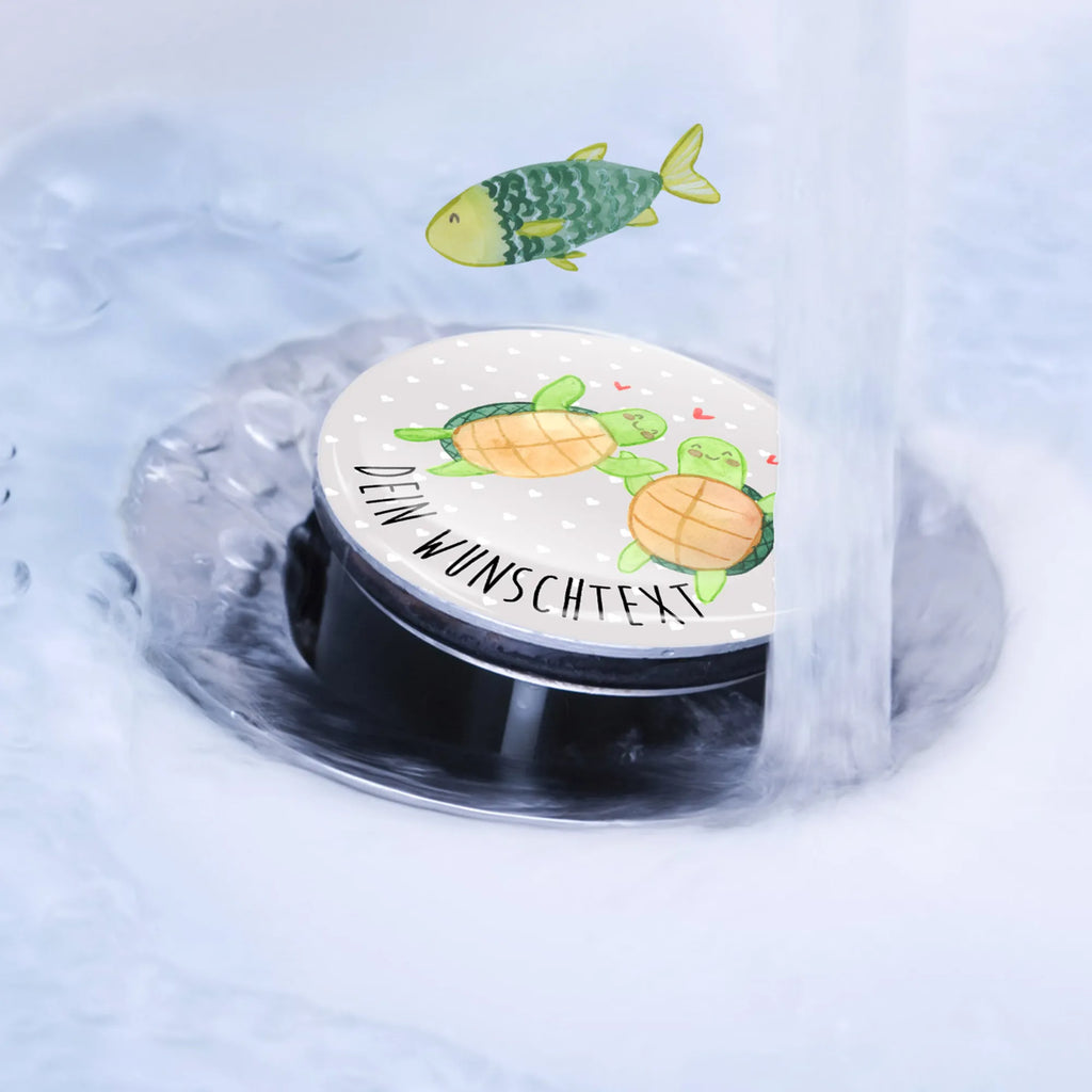 Personalized sink plug turtles Pair Waschbecken, Selbst gestalten, Waschbeckenstöpsel mit Wunschnamen, Waschbecken Stopfe, Personalisiertee Ablaufgarnitur, Abflussstöpsel Waschbeckenstöpsel mit Wunschnamen, Wunschtext, Personalisierter Stöpsel, Personalisierter Waschbeckenstöpsel, Personalisierung, Stöpsel Waschbeckenstöpsel mit Wunschnamen, Personalisierter Abflussstöpsel, Ablaufgarnitur Waschbeckenstöpsel mit Wunschnamen, Personalisierter Waschbeckenstöpsel mit Motiv, Waschbeckenstöpsel mit Motiv, nWaschbeckenstöpsel mit Wunschnamen, Personalisierter Waschbecken Stopfen, Liebe, Partner, Freund, Freundin, Ehemann, Ehefrau, Heiraten, Verlobung, Heiratsantrag, Liebesgeschenk, Jahrestag, Hocheitstag, Liebesbeweis, Geschenk für Frauen, Geschenk für Partner, Mitbringsel, Valentinstag, Geschenk für Freundin, für Ehemann, für Männer, Hochzeitstag