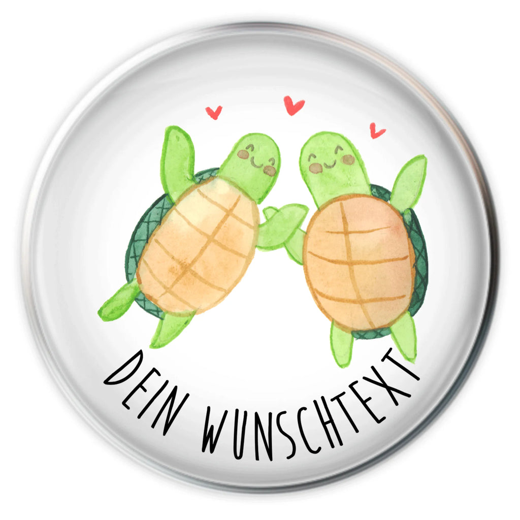 Personalized sink plug turtles Pair Waschbecken, Selbst gestalten, Waschbeckenstöpsel mit Wunschnamen, Waschbecken Stopfe, Personalisiertee Ablaufgarnitur, Abflussstöpsel Waschbeckenstöpsel mit Wunschnamen, Wunschtext, Personalisierter Stöpsel, Personalisierter Waschbeckenstöpsel, Personalisierung, Stöpsel Waschbeckenstöpsel mit Wunschnamen, Personalisierter Abflussstöpsel, Ablaufgarnitur Waschbeckenstöpsel mit Wunschnamen, Personalisierter Waschbeckenstöpsel mit Motiv, Waschbeckenstöpsel mit Motiv, nWaschbeckenstöpsel mit Wunschnamen, Personalisierter Waschbecken Stopfen, Liebe, Partner, Freund, Freundin, Ehemann, Ehefrau, Heiraten, Verlobung, Heiratsantrag, Liebesgeschenk, Jahrestag, Hocheitstag, Liebesbeweis, Geschenk für Frauen, Geschenk für Partner, Mitbringsel, Valentinstag, Geschenk für Freundin, für Ehemann, für Männer, Hochzeitstag