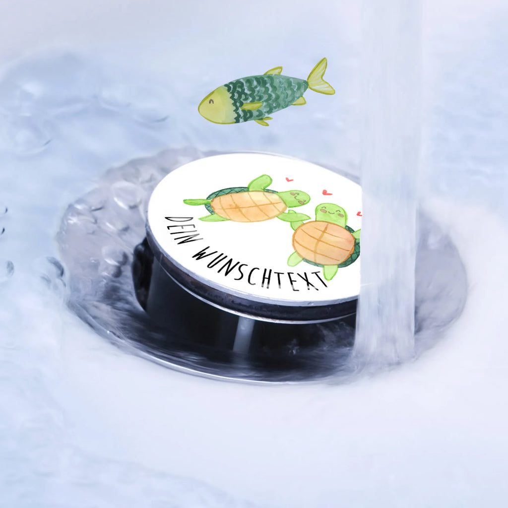 Personalized sink plug turtles Pair Waschbecken, Selbst gestalten, Waschbeckenstöpsel mit Wunschnamen, Waschbecken Stopfe, Personalisiertee Ablaufgarnitur, Abflussstöpsel Waschbeckenstöpsel mit Wunschnamen, Wunschtext, Personalisierter Stöpsel, Personalisierter Waschbeckenstöpsel, Personalisierung, Stöpsel Waschbeckenstöpsel mit Wunschnamen, Personalisierter Abflussstöpsel, Ablaufgarnitur Waschbeckenstöpsel mit Wunschnamen, Personalisierter Waschbeckenstöpsel mit Motiv, Waschbeckenstöpsel mit Motiv, nWaschbeckenstöpsel mit Wunschnamen, Personalisierter Waschbecken Stopfen, Liebe, Partner, Freund, Freundin, Ehemann, Ehefrau, Heiraten, Verlobung, Heiratsantrag, Liebesgeschenk, Jahrestag, Hocheitstag, Liebesbeweis, Geschenk für Frauen, Geschenk für Partner, Mitbringsel, Valentinstag, Geschenk für Freundin, für Ehemann, für Männer, Hochzeitstag
