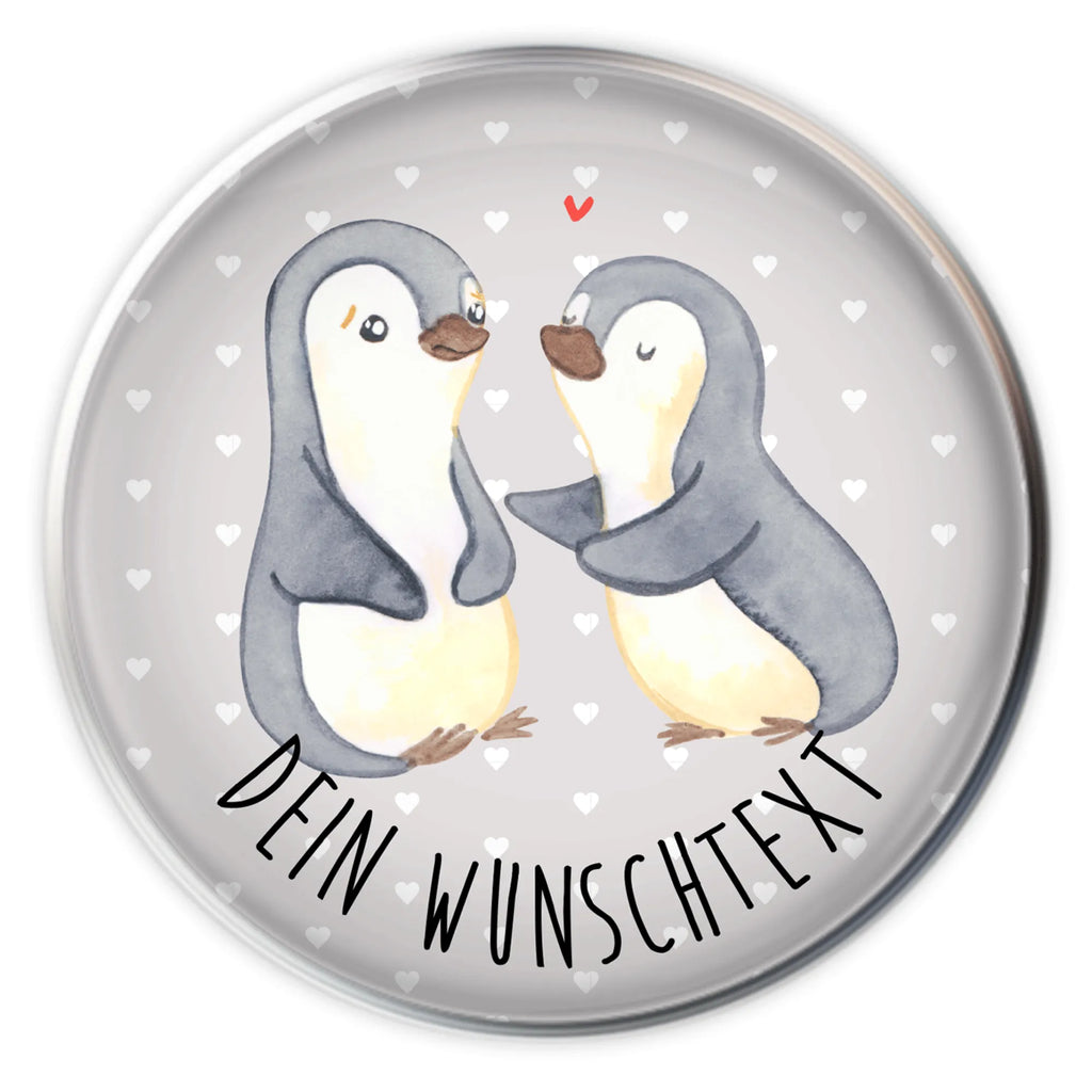 Personalized sink plug penguins console Love, Loving, Two, Together, Marriage, Engagement, Proposal of marriage, Love gift, gift for her, gift for him, anniversary gift, Valentine&#39;s Day Gift for Women Love Gift Anniversary Wedding Anniversary Party Favor Gift for Girlfriend Gift for Partner Boyfriend Gift Token of Love for Men for Husband