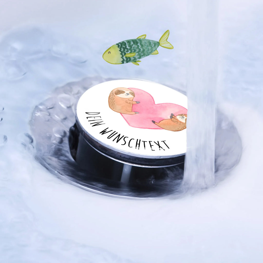 Personalized sink plug sloths Heart Personalisiertee Ablaufgarnitur, Personalisierung, Abfluss Stopfen, Waschbecken Stopfe, Stöpsel Waschbecken, NWaschbeckenstöpsel mit Wunschnamen, Abflussstöpsel Waschbeckenstöpsel mit Wunschnamen, Ablaufgarnitur Waschbeckenstöpsel mit Wunschnamen, Waschbecken Abfluss, Wunschtext, Personalisierter Waschbeckenstöpsel mit Motiv, Selbst Gestalten, Personalisierter Waschbeckenstöpsel, Personalisierter Waschbecken Stopfen, Personalisierter Stöpsel, Waschbeckenstöpsel mit Wunschnamen, Personalisierter Abflussstöpsel, Stöpsel Waschbeckenstöpsel mit Wunschnamen, Freundin, Freund, Liebe, Liebesgeschenk, Jahrestag, Verlobung, Partner, Ehemann, Ehefrau, Heiraten, Heiratsantrag, Hocheitstag, Geschenk für Frauen, für Männer, Geschenk für Freundin, für Ehemann, Valentinstag, Liebesbeweis, Mitbringsel, Hochzeitstag, Geschenk für Partner