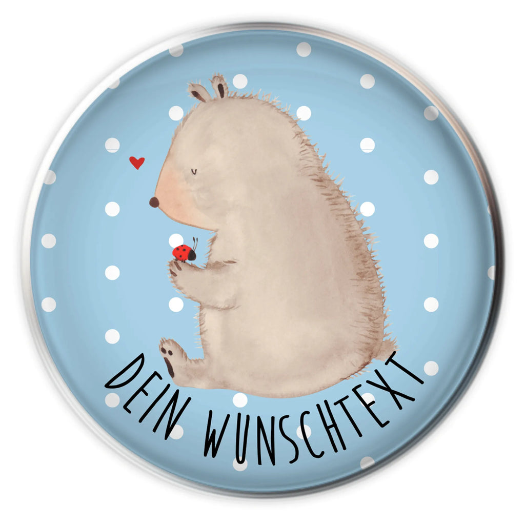 Personalisierter Waschbecken Stöpsel Bär mit Marienkäfer Waschbecken Abfluss, Personalisierter Abflussstöpsel, Waschbeckenstöpsel mit Wunschnamen, Stöpsel Waschbeckenstöpsel mit Wunschnamen, Personalisierter Stöpsel, Ablaufgarnitur Waschbeckenstöpsel mit Wunschnamen, Personalisiertee Ablaufgarnitur, Personalisierter Waschbecken Stopfen, Abfluss Stopfen, Waschbecken Stopfe, Personalisierter Waschbeckenstöpsel mit Motiv, Personalisierung, Stöpsel Waschbecken, Wunschtext, Selbst Gestalten, Personalisierter Waschbeckenstöpsel, Abflussstöpsel Waschbeckenstöpsel mit Wunschnamen, NWaschbeckenstöpsel mit Wunschnamen, Teddy, Bär, Teddybär, Marienkäfer, Das Leben Ist schön, Motivation, Liebe, Freiheit