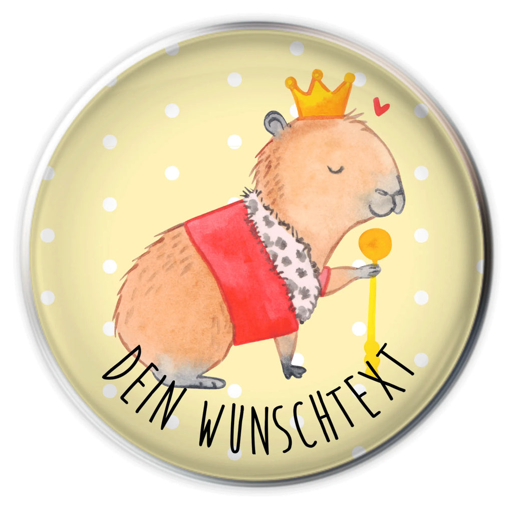 Personalized sink plug Capybara King Personalisierter Waschbeckenstöpsel, Personalisierter Abflussstöpsel, Waschbecken, Waschbecken Stopfe, Personalisierter Stöpsel, Personalisierter Waschbeckenstöpsel mit Motiv, nWaschbeckenstöpsel mit Wunschnamen, Stöpsel Waschbeckenstöpsel mit Wunschnamen, Personalisiertee Ablaufgarnitur, Personalisierter Waschbecken Stopfen, Abflussstöpsel Waschbeckenstöpsel mit Wunschnamen, Waschbeckenstöpsel mit Wunschnamen, Wunschtext, Selbst gestalten, Personalisierung, Ablaufgarnitur Waschbeckenstöpsel mit Wunschnamen, Waschbeckenstöpsel mit Motiv, Tiermotive, Gute Laune, lustige Sprüche, Tiere, Capybara, König