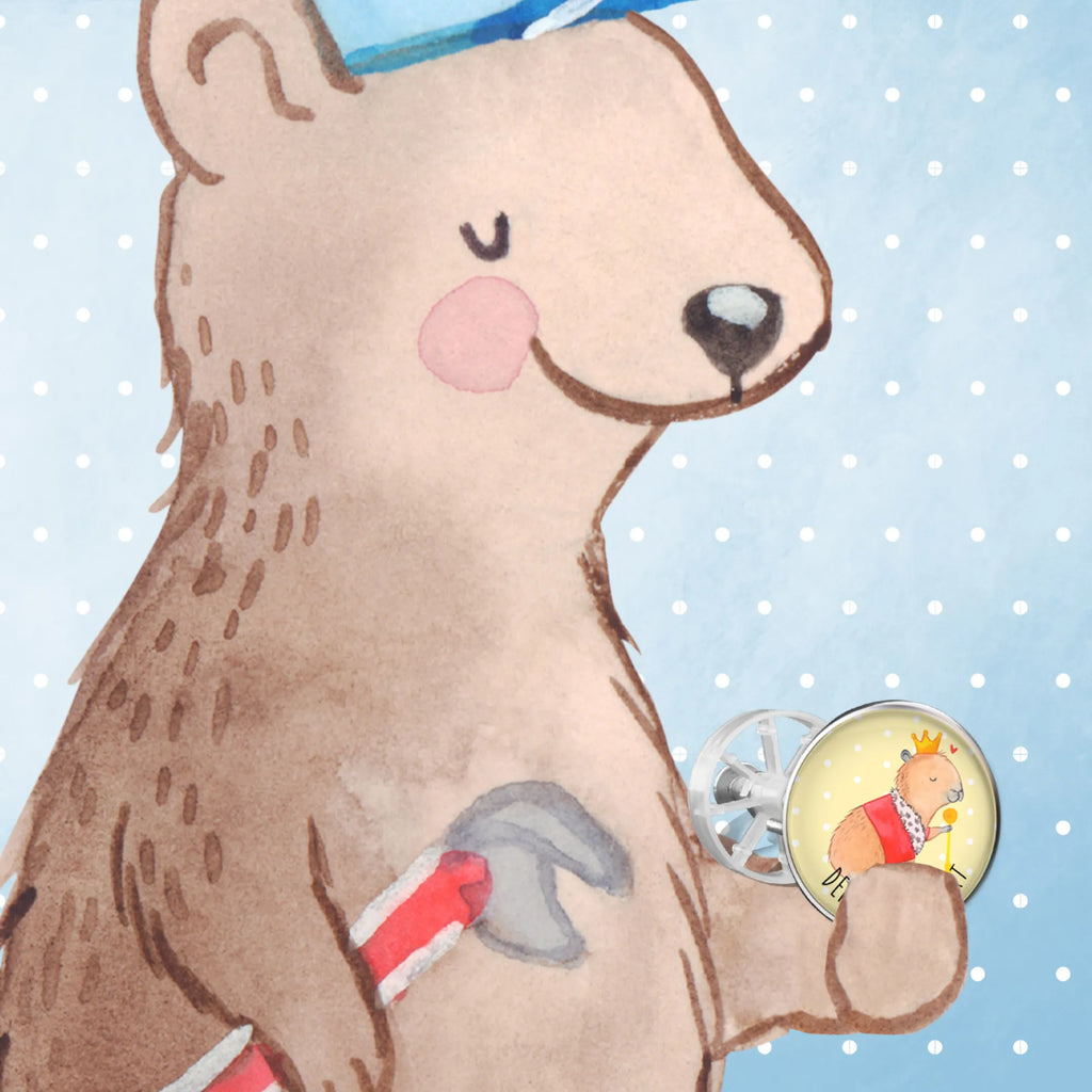 Personalized sink plug Capybara King Personalisierter Waschbeckenstöpsel, Personalisierter Abflussstöpsel, Waschbecken, Waschbecken Stopfe, Personalisierter Stöpsel, Personalisierter Waschbeckenstöpsel mit Motiv, nWaschbeckenstöpsel mit Wunschnamen, Stöpsel Waschbeckenstöpsel mit Wunschnamen, Personalisiertee Ablaufgarnitur, Personalisierter Waschbecken Stopfen, Abflussstöpsel Waschbeckenstöpsel mit Wunschnamen, Waschbeckenstöpsel mit Wunschnamen, Wunschtext, Selbst gestalten, Personalisierung, Ablaufgarnitur Waschbeckenstöpsel mit Wunschnamen, Waschbeckenstöpsel mit Motiv, Tiermotive, Gute Laune, lustige Sprüche, Tiere, Capybara, König