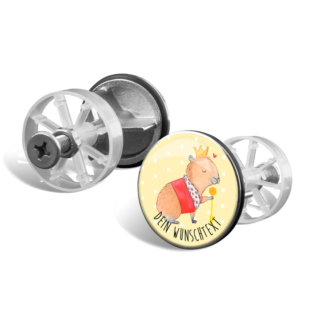 Personalized sink plug Capybara King Personalisierter Waschbeckenstöpsel, Personalisierter Abflussstöpsel, Waschbecken, Waschbecken Stopfe, Personalisierter Stöpsel, Personalisierter Waschbeckenstöpsel mit Motiv, nWaschbeckenstöpsel mit Wunschnamen, Stöpsel Waschbeckenstöpsel mit Wunschnamen, Personalisiertee Ablaufgarnitur, Personalisierter Waschbecken Stopfen, Abflussstöpsel Waschbeckenstöpsel mit Wunschnamen, Waschbeckenstöpsel mit Wunschnamen, Wunschtext, Selbst gestalten, Personalisierung, Ablaufgarnitur Waschbeckenstöpsel mit Wunschnamen, Waschbeckenstöpsel mit Motiv, Tiermotive, Gute Laune, lustige Sprüche, Tiere, Capybara, König