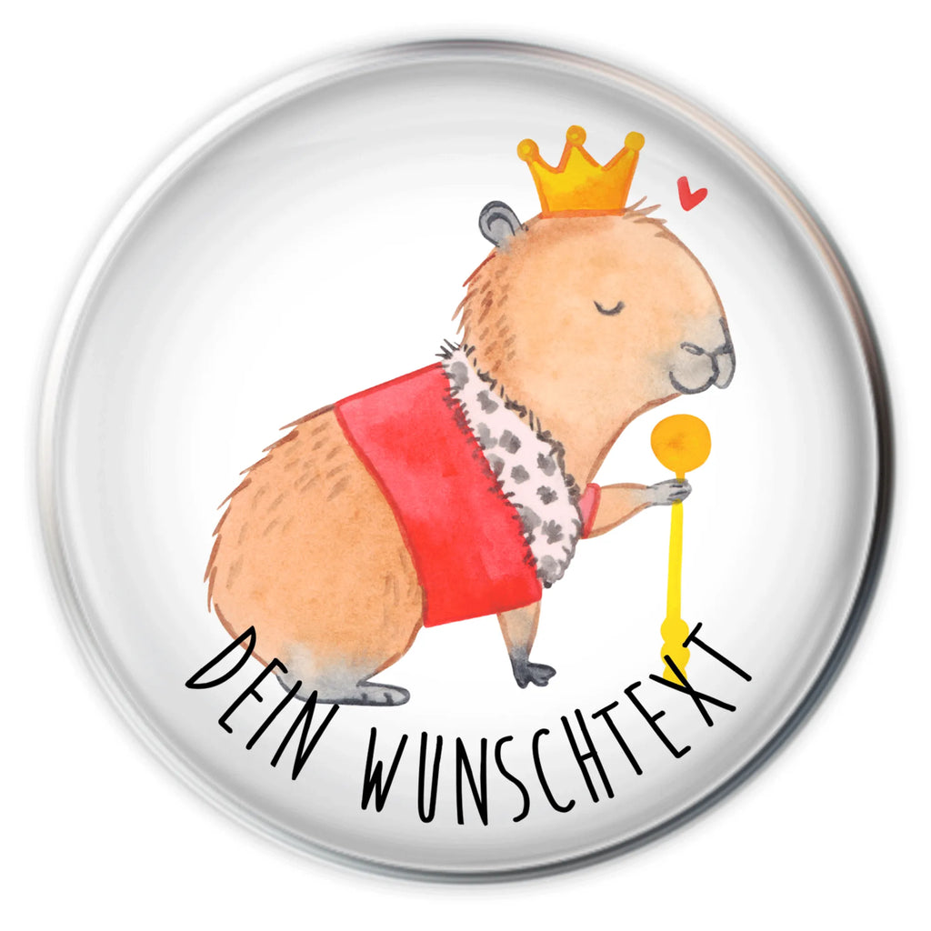 Personalized sink plug Capybara King Personalisierter Waschbeckenstöpsel, Personalisierter Abflussstöpsel, Waschbecken, Waschbecken Stopfe, Personalisierter Stöpsel, Personalisierter Waschbeckenstöpsel mit Motiv, nWaschbeckenstöpsel mit Wunschnamen, Stöpsel Waschbeckenstöpsel mit Wunschnamen, Personalisiertee Ablaufgarnitur, Personalisierter Waschbecken Stopfen, Abflussstöpsel Waschbeckenstöpsel mit Wunschnamen, Waschbeckenstöpsel mit Wunschnamen, Wunschtext, Selbst gestalten, Personalisierung, Ablaufgarnitur Waschbeckenstöpsel mit Wunschnamen, Waschbeckenstöpsel mit Motiv, Tiermotive, Gute Laune, lustige Sprüche, Tiere, Capybara, König