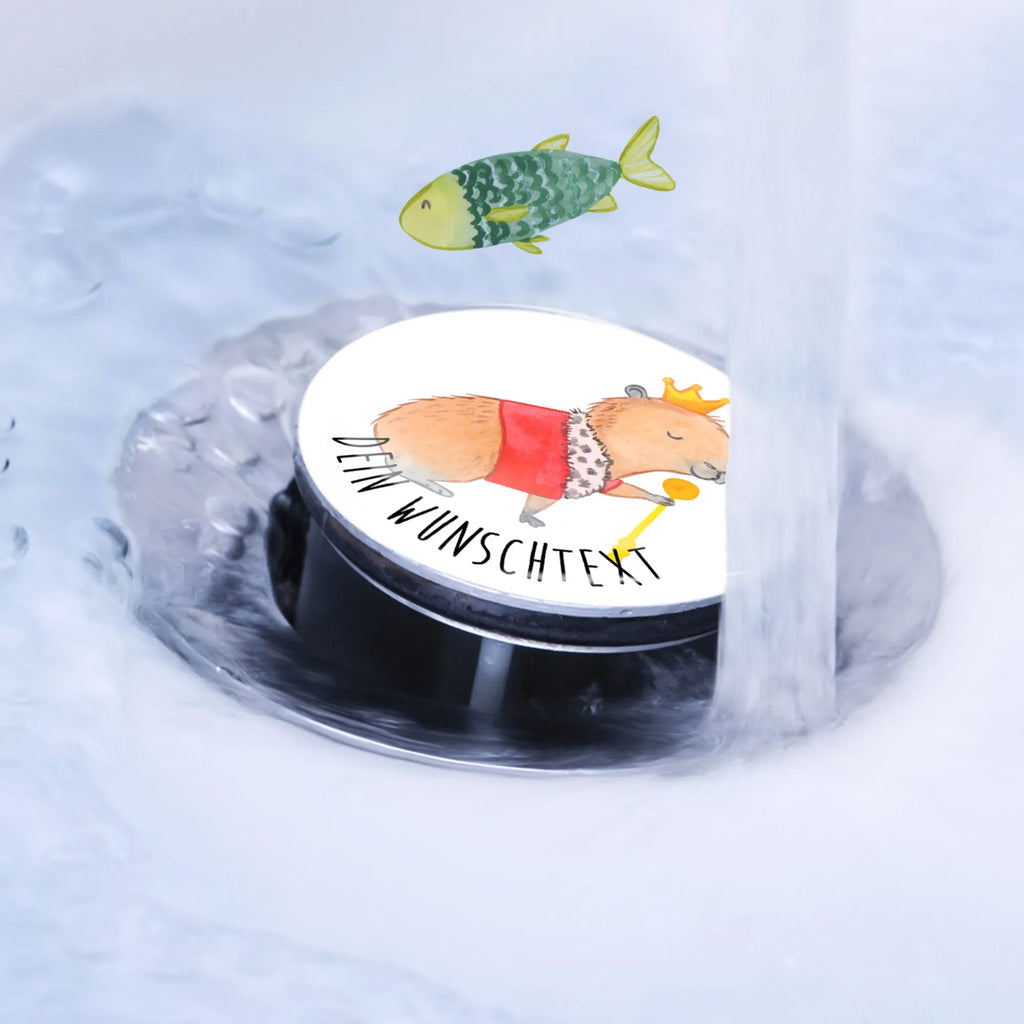 Personalized sink plug Capybara King Personalisierter Waschbeckenstöpsel, Personalisierter Abflussstöpsel, Waschbecken, Waschbecken Stopfe, Personalisierter Stöpsel, Personalisierter Waschbeckenstöpsel mit Motiv, nWaschbeckenstöpsel mit Wunschnamen, Stöpsel Waschbeckenstöpsel mit Wunschnamen, Personalisiertee Ablaufgarnitur, Personalisierter Waschbecken Stopfen, Abflussstöpsel Waschbeckenstöpsel mit Wunschnamen, Waschbeckenstöpsel mit Wunschnamen, Wunschtext, Selbst gestalten, Personalisierung, Ablaufgarnitur Waschbeckenstöpsel mit Wunschnamen, Waschbeckenstöpsel mit Motiv, Tiermotive, Gute Laune, lustige Sprüche, Tiere, Capybara, König