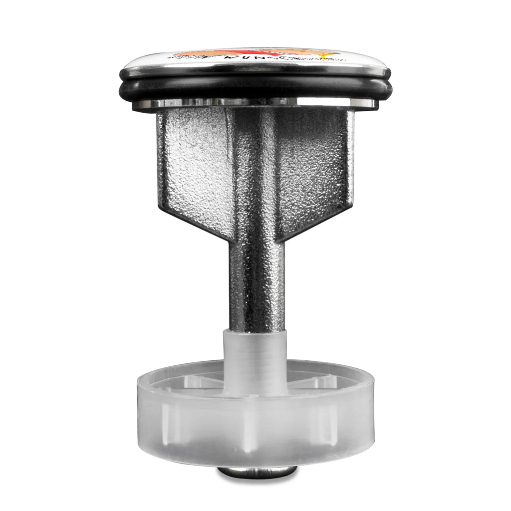 Personalized sink plug Capybara King Personalisierter Waschbeckenstöpsel, Personalisierter Abflussstöpsel, Waschbecken, Waschbecken Stopfe, Personalisierter Stöpsel, Personalisierter Waschbeckenstöpsel mit Motiv, nWaschbeckenstöpsel mit Wunschnamen, Stöpsel Waschbeckenstöpsel mit Wunschnamen, Personalisiertee Ablaufgarnitur, Personalisierter Waschbecken Stopfen, Abflussstöpsel Waschbeckenstöpsel mit Wunschnamen, Waschbeckenstöpsel mit Wunschnamen, Wunschtext, Selbst gestalten, Personalisierung, Ablaufgarnitur Waschbeckenstöpsel mit Wunschnamen, Waschbeckenstöpsel mit Motiv, Tiermotive, Gute Laune, lustige Sprüche, Tiere, Capybara, König