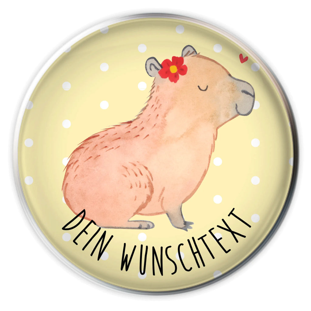 Personalisierter Waschbecken Stöpsel Capybara Blume Personalisierter Stöpsel, nWaschbeckenstöpsel mit Wunschnamen, Stöpsel Waschbeckenstöpsel mit Wunschnamen, Personalisierung, Waschbeckenstöpsel mit Wunschnamen, Personalisiertee Ablaufgarnitur, Waschbecken, Waschbecken Stopfe, Personalisierter Waschbeckenstöpsel, Personalisierter Waschbecken Stopfen, Personalisierter Waschbeckenstöpsel mit Motiv, Personalisierter Abflussstöpsel, Selbst gestalten, Abflussstöpsel Waschbeckenstöpsel mit Wunschnamen, Ablaufgarnitur Waschbeckenstöpsel mit Wunschnamen, Waschbeckenstöpsel mit Motiv, Wunschtext, Tiermotive, Gute Laune, lustige Sprüche, Tiere, Capybara
