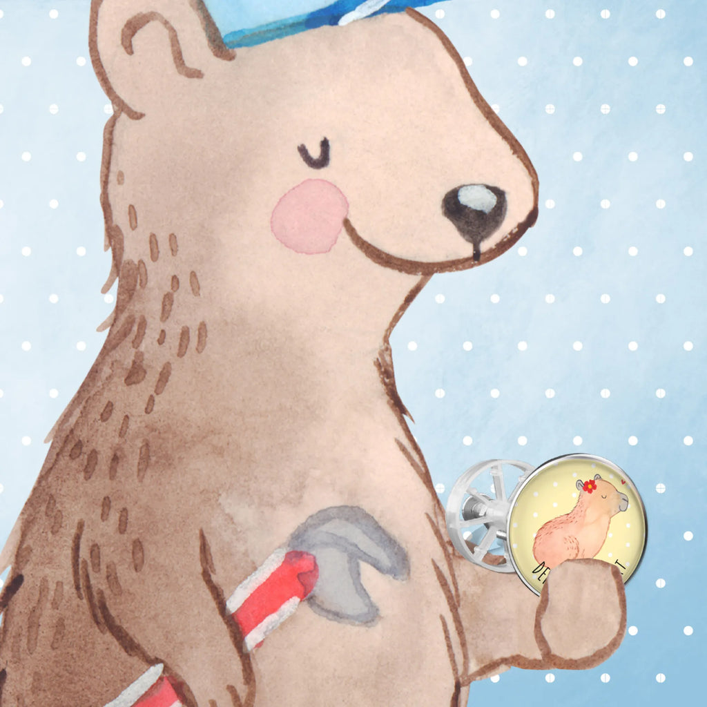 Personalisierter Waschbecken Stöpsel Capybara Blume Personalisierter Stöpsel, nWaschbeckenstöpsel mit Wunschnamen, Stöpsel Waschbeckenstöpsel mit Wunschnamen, Personalisierung, Waschbeckenstöpsel mit Wunschnamen, Personalisiertee Ablaufgarnitur, Waschbecken, Waschbecken Stopfe, Personalisierter Waschbeckenstöpsel, Personalisierter Waschbecken Stopfen, Personalisierter Waschbeckenstöpsel mit Motiv, Personalisierter Abflussstöpsel, Selbst gestalten, Abflussstöpsel Waschbeckenstöpsel mit Wunschnamen, Ablaufgarnitur Waschbeckenstöpsel mit Wunschnamen, Waschbeckenstöpsel mit Motiv, Wunschtext, Tiermotive, Gute Laune, lustige Sprüche, Tiere, Capybara