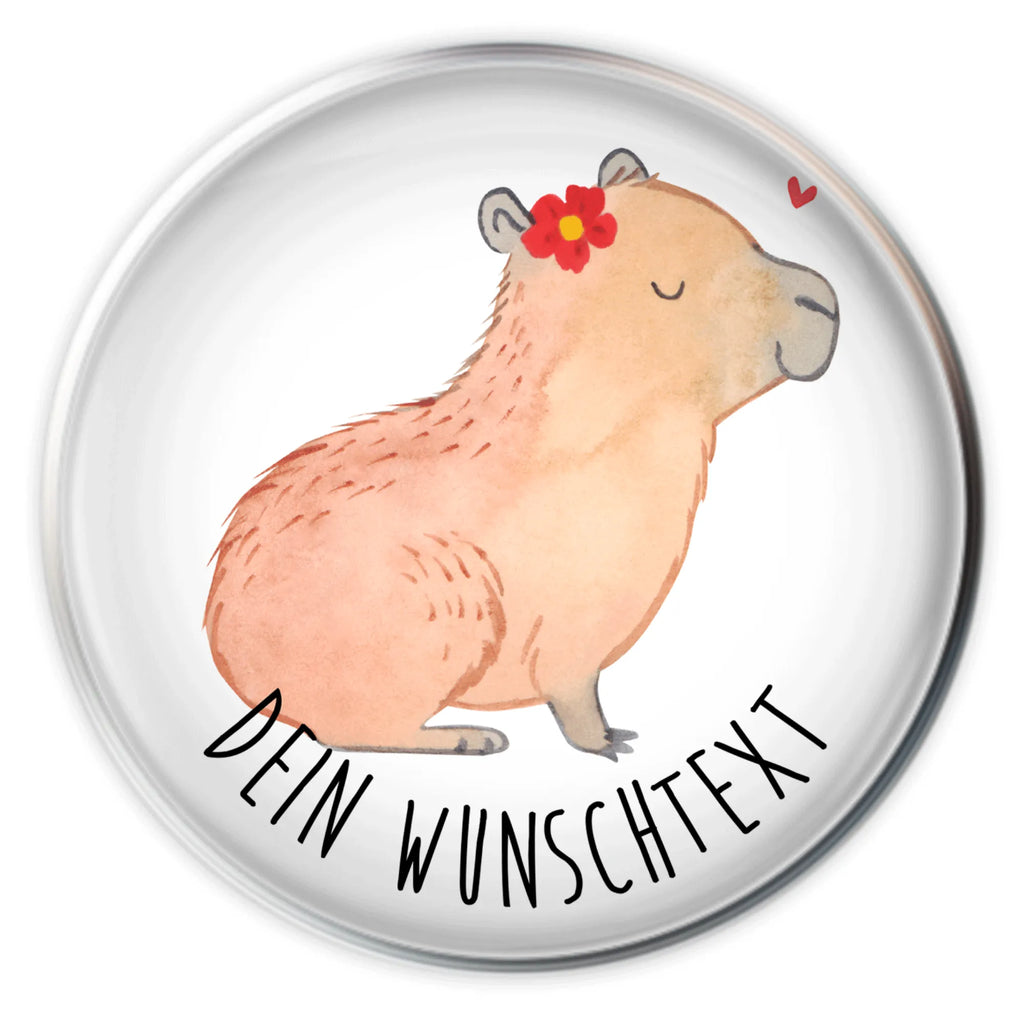 Personalisierter Waschbecken Stöpsel Capybara Blume Personalisierter Stöpsel, nWaschbeckenstöpsel mit Wunschnamen, Stöpsel Waschbeckenstöpsel mit Wunschnamen, Personalisierung, Waschbeckenstöpsel mit Wunschnamen, Personalisiertee Ablaufgarnitur, Waschbecken, Waschbecken Stopfe, Personalisierter Waschbeckenstöpsel, Personalisierter Waschbecken Stopfen, Personalisierter Waschbeckenstöpsel mit Motiv, Personalisierter Abflussstöpsel, Selbst gestalten, Abflussstöpsel Waschbeckenstöpsel mit Wunschnamen, Ablaufgarnitur Waschbeckenstöpsel mit Wunschnamen, Waschbeckenstöpsel mit Motiv, Wunschtext, Tiermotive, Gute Laune, lustige Sprüche, Tiere, Capybara