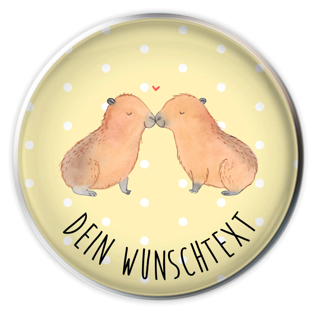 Personalisierter Waschbecken Stöpsel Capybara Liebe Wunschtext, Stöpsel Waschbeckenstöpsel mit Wunschnamen, Waschbeckenstöpsel mit Wunschnamen, Personalisiertee Ablaufgarnitur, Waschbecken, Abflussstöpsel Waschbeckenstöpsel mit Wunschnamen, Waschbeckenstöpsel mit Motiv, nWaschbeckenstöpsel mit Wunschnamen, Personalisierter Stöpsel, Waschbecken Stopfe, Personalisierter Waschbecken Stopfen, Ablaufgarnitur Waschbeckenstöpsel mit Wunschnamen, Personalisierung, Personalisierter Waschbeckenstöpsel, Personalisierter Abflussstöpsel, Personalisierter Waschbeckenstöpsel mit Motiv, Selbst gestalten, Tiermotive, Gute Laune, lustige Sprüche, Tiere, Jahrestag, Liebesspruch, Ich bin deins, Valentinstag, verliebt, Geschenkidee, Du bist meins, Kuschel Capybaras, Beziehung, Herzlich, Verschmolzen, Paar, Liebesbeweis, Tierliebe, Partnertiere, Handgezeichnet, Capybara, Liebe, Romantisches Geschenk, Ehejubiläum