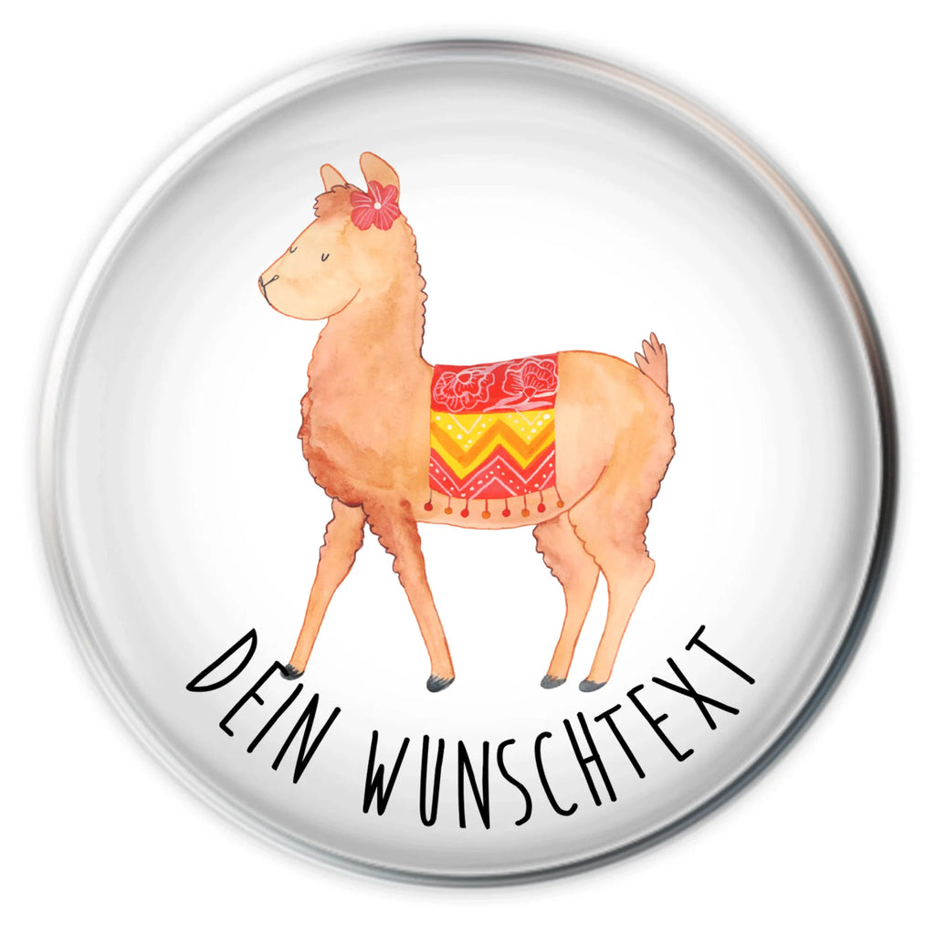 Personalisierter Waschbecken Stöpsel Alpaka stolz Personalisierung, Personalisierter Abflussstöpsel, Waschbecken Stopfe, Selbst gestalten, Waschbeckenstöpsel mit Wunschnamen, Ablaufgarnitur Waschbeckenstöpsel mit Wunschnamen, Abflussstöpsel Waschbeckenstöpsel mit Wunschnamen, Personalisierter Stöpsel, Personalisierter Waschbeckenstöpsel mit Motiv, Personalisierter Waschbecken Stopfen, Waschbecken, Waschbeckenstöpsel mit Motiv, Personalisiertee Ablaufgarnitur, Wunschtext, nWaschbeckenstöpsel mit Wunschnamen, Stöpsel Waschbeckenstöpsel mit Wunschnamen, Personalisierter Waschbeckenstöpsel, Alpaka, Lama