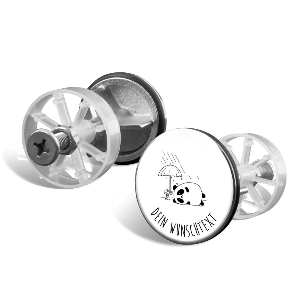 Personalized sink plug Panda Friendship Waschbecken Stopfe, Stöpsel Waschbeckenstöpsel mit Wunschnamen, nWaschbeckenstöpsel mit Wunschnamen, Personalisierung, Personalisierter Waschbeckenstöpsel mit Motiv, Personalisierter Stöpsel, Personalisiertee Ablaufgarnitur, Personalisierter Abflussstöpsel, Waschbecken, Selbst gestalten, Wunschtext, Abflussstöpsel Waschbeckenstöpsel mit Wunschnamen, Waschbeckenstöpsel mit Wunschnamen, Waschbeckenstöpsel mit Motiv, Personalisierter Waschbecken Stopfen, Personalisierter Waschbeckenstöpsel, Ablaufgarnitur Waschbeckenstöpsel mit Wunschnamen