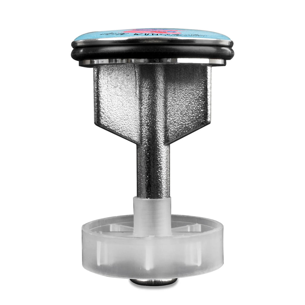 Personalisierter Waschbecken Stöpsel Glühschwein Abflussstöpsel Waschbeckenstöpsel mit Wunschnamen, Personalisierter Waschbecken Stopfen, Wunschtext, Waschbecken Abfluss, NWaschbeckenstöpsel mit Wunschnamen, Selbst Gestalten, Waschbeckenstöpsel mit Wunschnamen, Personalisiertee Ablaufgarnitur, Abfluss Stopfen, Personalisierter Stöpsel, Waschbecken Stopfe, Personalisierter Waschbeckenstöpsel, Stöpsel Waschbeckenstöpsel mit Wunschnamen, Personalisierter Abflussstöpsel, Ablaufgarnitur Waschbeckenstöpsel mit Wunschnamen, Stöpsel Waschbecken, Personalisierter Waschbeckenstöpsel mit Motiv, Personalisierung, Weihnachten, Winter, Weihnachtsdeko, Nikolaus, Advent, Heiligabend, Wintermotiv, Weihnachtsmarkt, Glühschwein, Glühwein, Punsch