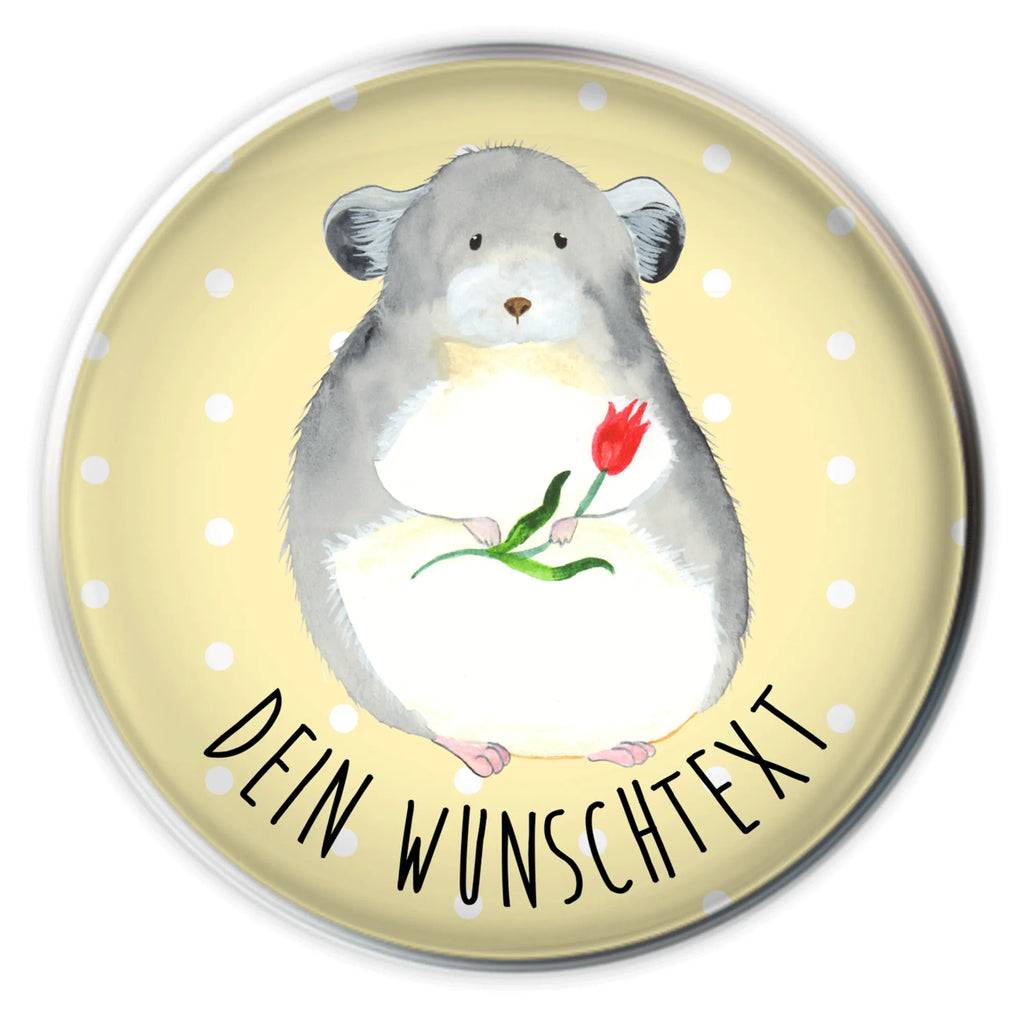 Personalisierter Waschbecken Stöpsel Chinchilla mit Blume Personalisiertee Ablaufgarnitur, Personalisierter Waschbeckenstöpsel mit Motiv, Abflussstöpsel Waschbeckenstöpsel mit Wunschnamen, Personalisierter Stöpsel, Waschbecken, Stöpsel Waschbeckenstöpsel mit Wunschnamen, Ablaufgarnitur Waschbeckenstöpsel mit Wunschnamen, Waschbeckenstöpsel mit Wunschnamen, Waschbecken Stopfe, nWaschbeckenstöpsel mit Wunschnamen, Personalisierter Waschbeckenstöpsel, Personalisierung, Waschbeckenstöpsel mit Motiv, Personalisierter Abflussstöpsel, Personalisierter Waschbecken Stopfen, Selbst gestalten, Wunschtext, Tiermotive, Gute Laune, lustige Sprüche, Tiere, Depressionen, Chinchillas, Kummer, traurig sein, Glücklichsein, Chaos, Chinchilla, Liebeskummer, Büroalltag, Büro