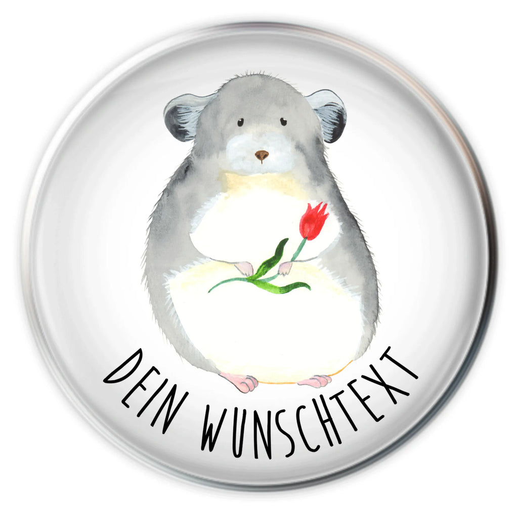 Personalisierter Waschbecken Stöpsel Chinchilla mit Blume Personalisiertee Ablaufgarnitur, Personalisierter Waschbeckenstöpsel mit Motiv, Abflussstöpsel Waschbeckenstöpsel mit Wunschnamen, Personalisierter Stöpsel, Waschbecken, Stöpsel Waschbeckenstöpsel mit Wunschnamen, Ablaufgarnitur Waschbeckenstöpsel mit Wunschnamen, Waschbeckenstöpsel mit Wunschnamen, Waschbecken Stopfe, nWaschbeckenstöpsel mit Wunschnamen, Personalisierter Waschbeckenstöpsel, Personalisierung, Waschbeckenstöpsel mit Motiv, Personalisierter Abflussstöpsel, Personalisierter Waschbecken Stopfen, Selbst gestalten, Wunschtext, Tiermotive, Gute Laune, lustige Sprüche, Tiere, Depressionen, Chinchillas, Kummer, traurig sein, Glücklichsein, Chaos, Chinchilla, Liebeskummer, Büroalltag, Büro