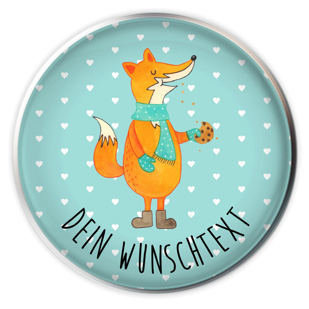 Personalized sink plug Fox biscuit Waschbeckenstöpsel mit Wunschnamen, Ablaufgarnitur Waschbeckenstöpsel mit Wunschnamen, Selbst Gestalten, Personalisierter Abflussstöpsel, Personalisiertee Ablaufgarnitur, Personalisierung, Personalisierter Waschbeckenstöpsel mit Motiv, Waschbecken Abfluss, Wunschtext, Personalisierter Stöpsel, Personalisierter Waschbeckenstöpsel, Stöpsel Waschbecken, Stöpsel Waschbeckenstöpsel mit Wunschnamen, Waschbecken Stopfe, Personalisierter Waschbecken Stopfen, Abflussstöpsel Waschbeckenstöpsel mit Wunschnamen, NWaschbeckenstöpsel mit Wunschnamen, Abfluss Stopfen, Fuchs, Winter, Weihnachtszeit, Küche Deko, Liebe, Backen Spruch, Füchse, Plätzchen, Kekse