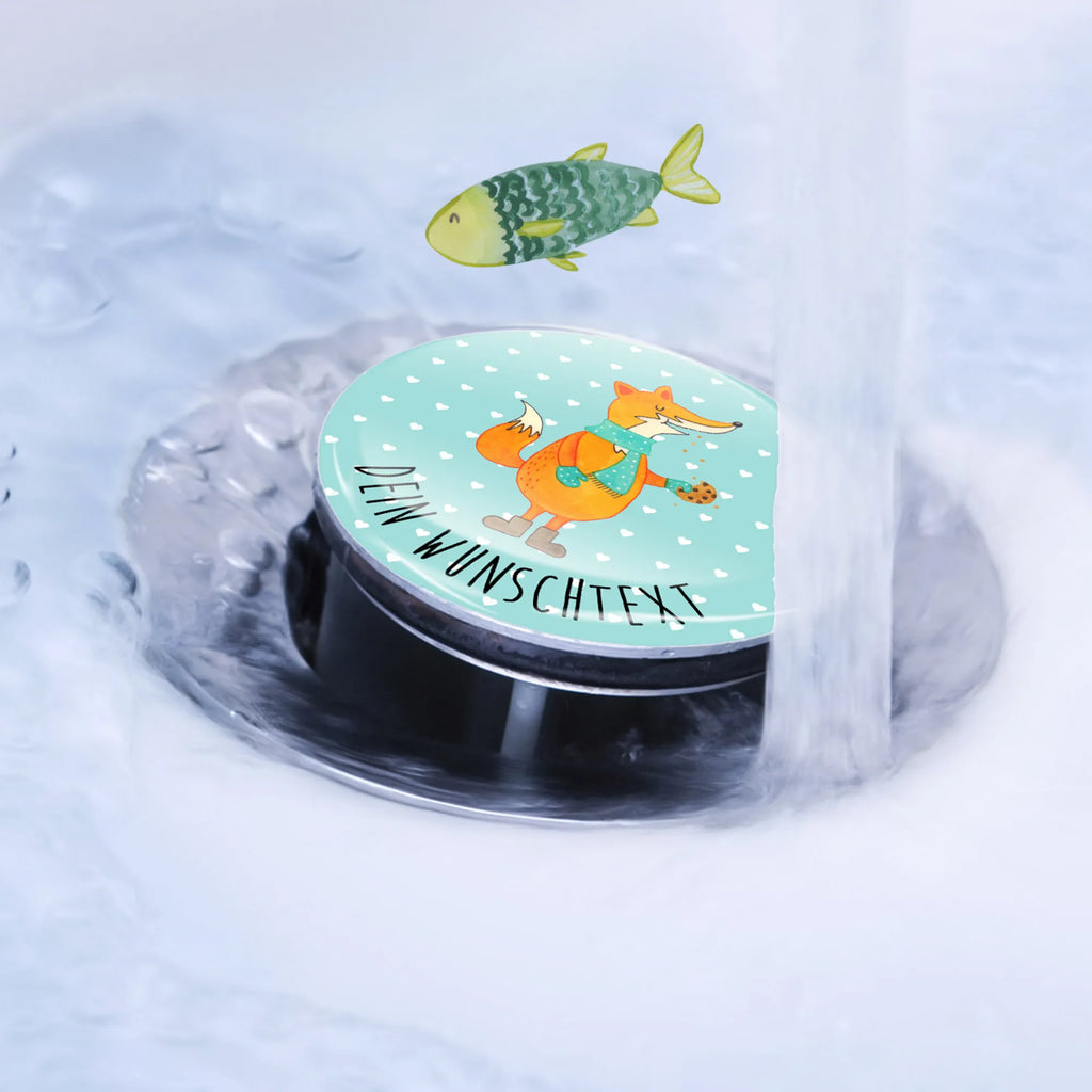 Personalized sink plug Fox biscuit Waschbeckenstöpsel mit Wunschnamen, Ablaufgarnitur Waschbeckenstöpsel mit Wunschnamen, Selbst Gestalten, Personalisierter Abflussstöpsel, Personalisiertee Ablaufgarnitur, Personalisierung, Personalisierter Waschbeckenstöpsel mit Motiv, Waschbecken Abfluss, Wunschtext, Personalisierter Stöpsel, Personalisierter Waschbeckenstöpsel, Stöpsel Waschbecken, Stöpsel Waschbeckenstöpsel mit Wunschnamen, Waschbecken Stopfe, Personalisierter Waschbecken Stopfen, Abflussstöpsel Waschbeckenstöpsel mit Wunschnamen, NWaschbeckenstöpsel mit Wunschnamen, Abfluss Stopfen, Fuchs, Winter, Weihnachtszeit, Küche Deko, Liebe, Backen Spruch, Füchse, Plätzchen, Kekse
