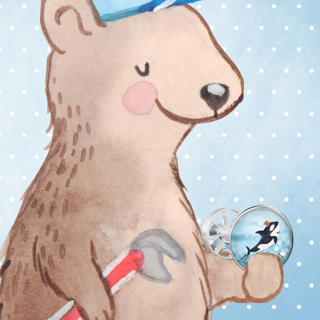 Personalized sink plug orca cylinder Seafood, aquatic animals, ocean, sea, fish, shells, corals, reef, whale, narwhal, sea urchin, lobster, platypus, turtle, manatee, crocodile, orca, shrimp, gifts for seafood lovers, water world, underwater animals, underwater world, vacation, deep sea, seafood fans, gift ideas, seafood decoration, seafood posters, birthday, confetti, party, feast, glitter, congratulations, celebration