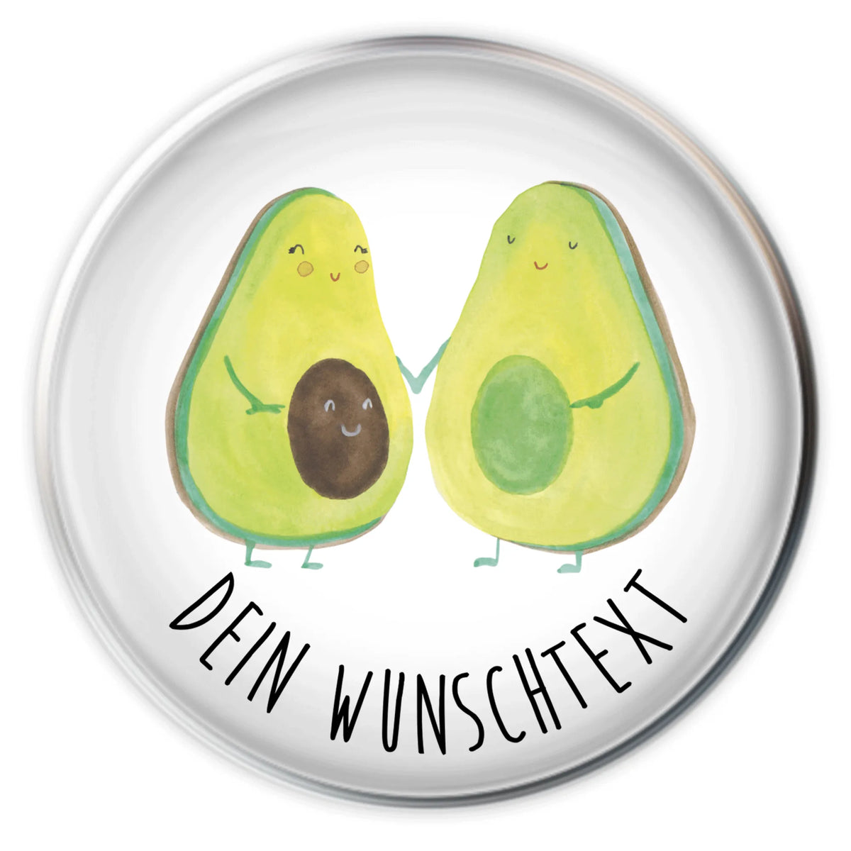Personalized sink plug avocado pair Personalisierter Waschbecken Stopfen, Abflussstopfen personalisiert, Abflussstöpsel mit Wunschtext, Personalisierter Abflussstöpsel, Waschbecken Stöpsel personalisiert, Personalisierter Stöpsel, Personalisierter Waschbeckenstöpsel, Abflussstöpsel personalisiert, Abflussstöpsel selbst gestalten, Abflussstopfen mit Namen, Badstöpsel mit Namen, Badstöpsel selbst gestalten, Waschbecken Stöpsel mit Namen, Badstöpsel mit Wunschtext, Abflussstöpsel mit Namen, Waschbecken Stöpsel selbst gestalten, Personalisierter Badstöpsel, Waschbeckenstopfen selbst gestalten, Waschbeckenstopfen mit Namen, individuell gestaltbar, Badstöpsel personalisiert, Waschbeckenstopfen personalisiert, Waschbeckenstöpsel selbst gestalten, Avocado, Veggie, Vegan, Gesund, Schwangerschaft, Avocados, Familie, Avocuddle, Babyparty, Geburt, Babyshower, Hochzeit, Kinder, Liebe
