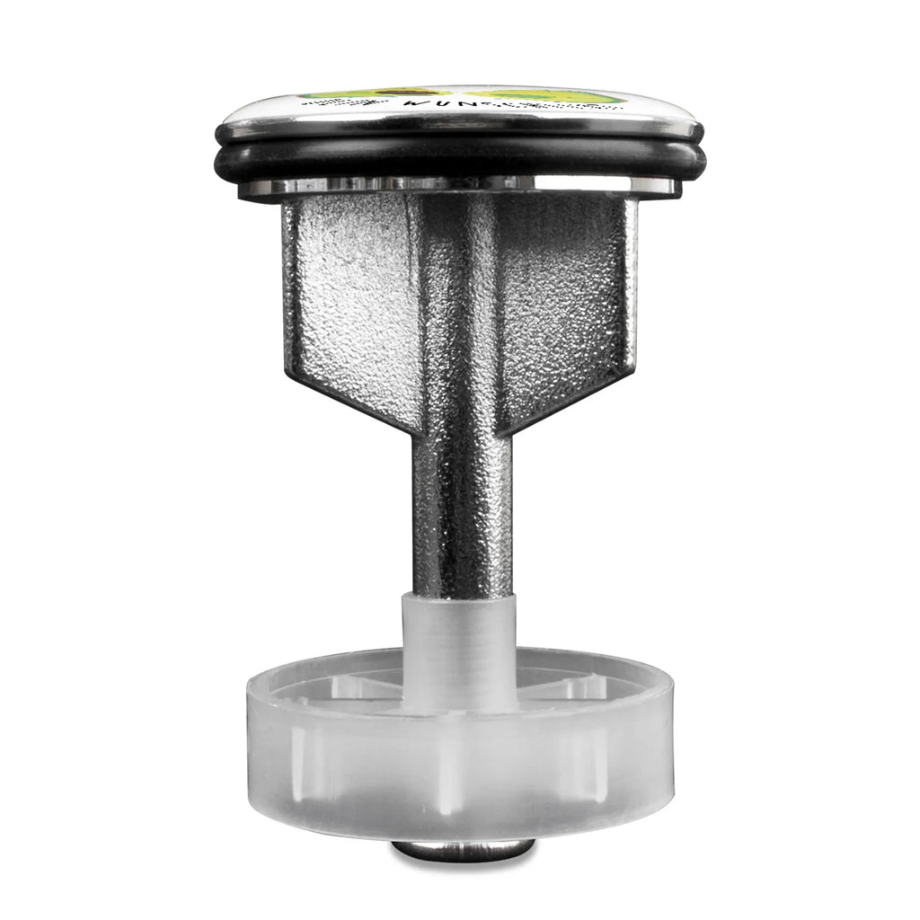 Personalized sink plug avocado pair Personalisiertee Ablaufgarnitur, Personalisierter Waschbeckenstöpsel mit Motiv, nWaschbeckenstöpsel mit Wunschnamen, Waschbecken Stopfe, Stöpsel Waschbeckenstöpsel mit Wunschnamen, Waschbeckenstöpsel mit Wunschnamen, Wunschtext, Personalisierter Waschbeckenstöpsel, Ablaufgarnitur Waschbeckenstöpsel mit Wunschnamen, Waschbeckenstöpsel mit Motiv, Waschbecken, Abflussstöpsel Waschbeckenstöpsel mit Wunschnamen, Personalisierter Waschbecken Stopfen, Selbst gestalten, Personalisierung, Personalisierter Abflussstöpsel, Personalisierter Stöpsel, Avocado, Veggie, Vegan, Gesund, Liebe, Babyparty, Babyshower, Hochzeit, Kinder, Familie, Schwangerschaft, Avocados, Geburt, Avocuddle
