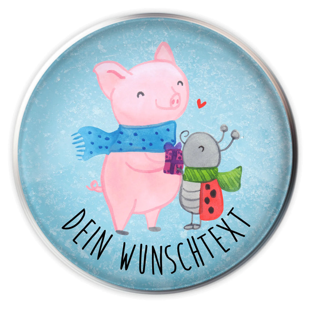 Personalized sink plug Glow Pig Snuggle Personalisiertee Ablaufgarnitur, Waschbeckenstöpsel mit Wunschnamen, Abflussstöpsel Waschbeckenstöpsel mit Wunschnamen, Ablaufgarnitur Waschbeckenstöpsel mit Wunschnamen, Stöpsel Waschbeckenstöpsel mit Wunschnamen, Personalisierter Stöpsel, Waschbecken Abfluss, Personalisierter Waschbeckenstöpsel mit Motiv, Selbst Gestalten, Wunschtext, Personalisierter Waschbeckenstöpsel, Waschbecken Stopfe, NWaschbeckenstöpsel mit Wunschnamen, Personalisierter Abflussstöpsel, Stöpsel Waschbecken, Abfluss Stopfen, Personalisierung, Personalisierter Waschbecken Stopfen, Weihnachten, Winter, Weihnachtsdeko, Nikolaus, Advent, Heiligabend, Wintermotiv, Kreatives Glühschwein Design, Glühwein Ist Köstlich Spruch, Marienkäfer in Winterkleidung, Glühwein Liebhaber Geschenk, Herzliches Marienkäfer Motiv, Handgezeichnetes Glühschwein, Süßer Marienkäfer Gibt Geschenk, Romantische Geschenkidee Glühwein, Smörle Der Stolze Marienkäfer, Winterlicher Glühwein Spruch