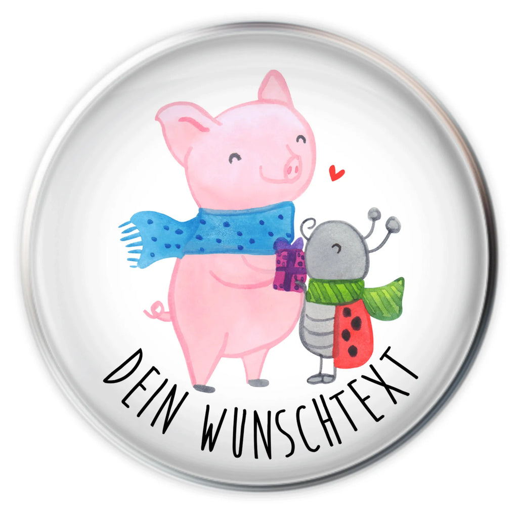 Personalized sink plug Glow Pig Snuggle Personalisiertee Ablaufgarnitur, Waschbeckenstöpsel mit Wunschnamen, Abflussstöpsel Waschbeckenstöpsel mit Wunschnamen, Ablaufgarnitur Waschbeckenstöpsel mit Wunschnamen, Stöpsel Waschbeckenstöpsel mit Wunschnamen, Personalisierter Stöpsel, Waschbecken Abfluss, Personalisierter Waschbeckenstöpsel mit Motiv, Selbst Gestalten, Wunschtext, Personalisierter Waschbeckenstöpsel, Waschbecken Stopfe, NWaschbeckenstöpsel mit Wunschnamen, Personalisierter Abflussstöpsel, Stöpsel Waschbecken, Abfluss Stopfen, Personalisierung, Personalisierter Waschbecken Stopfen, Weihnachten, Winter, Weihnachtsdeko, Nikolaus, Advent, Heiligabend, Wintermotiv, Kreatives Glühschwein Design, Glühwein Ist Köstlich Spruch, Marienkäfer in Winterkleidung, Glühwein Liebhaber Geschenk, Herzliches Marienkäfer Motiv, Handgezeichnetes Glühschwein, Süßer Marienkäfer Gibt Geschenk, Romantische Geschenkidee Glühwein, Smörle Der Stolze Marienkäfer, Winterlicher Glühwein Spruch