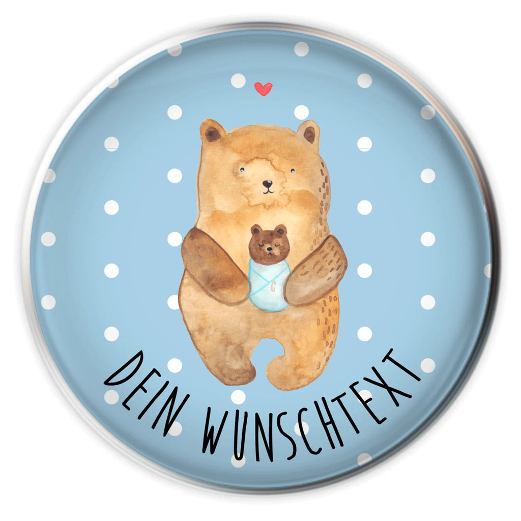 Personalisierter Waschbecken Stöpsel Bär mit Baby NWaschbeckenstöpsel mit Wunschnamen, Abflussstöpsel Waschbeckenstöpsel mit Wunschnamen, Personalisierter Waschbecken Stopfen, Abfluss Stopfen, Personalisiertee Ablaufgarnitur, Waschbecken Abfluss, Stöpsel Waschbecken, Personalisierung, Selbst Gestalten, Ablaufgarnitur Waschbeckenstöpsel mit Wunschnamen, Waschbeckenstöpsel mit Wunschnamen, Stöpsel Waschbeckenstöpsel mit Wunschnamen, Personalisierter Stöpsel, Wunschtext, Personalisierter Abflussstöpsel, Personalisierter Waschbeckenstöpsel mit Motiv, Waschbecken Stopfe, Personalisierter Waschbeckenstöpsel, Teddy, Bär, Teddybär, Enkelin, Täufling, Neffe, Mutter, Geburt, Eltern, Taufe, Enkel, Baby, Nichte, Glückwunsch, Geburtstag