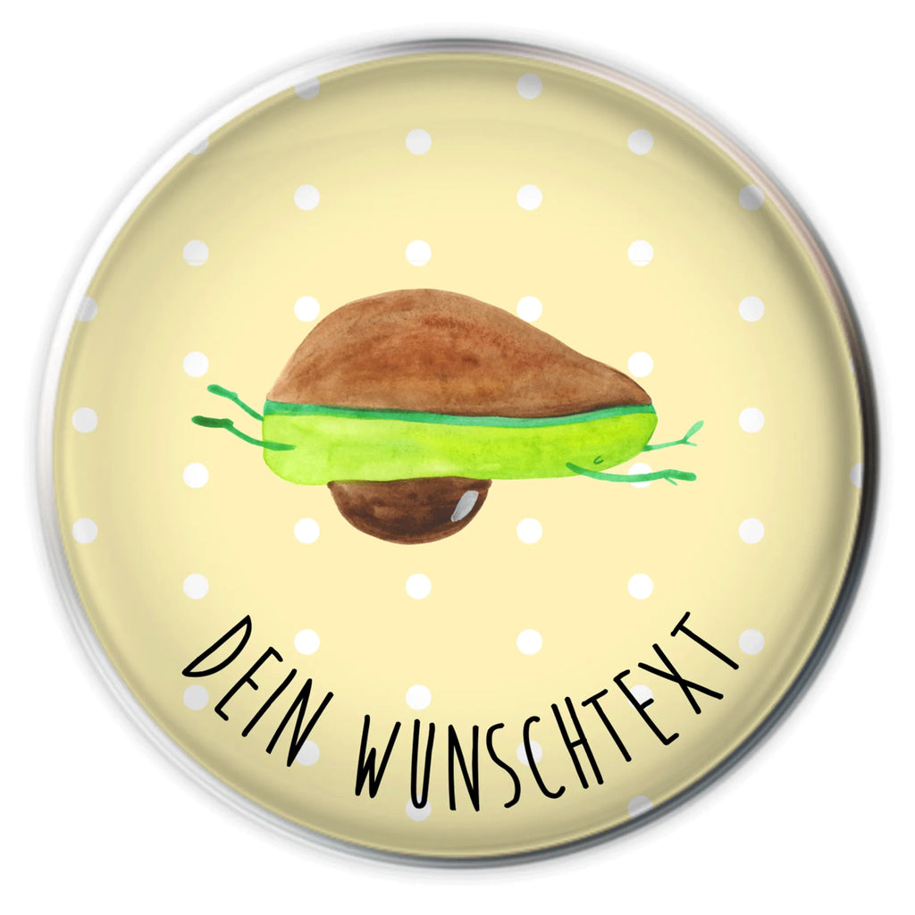 Personalized sink plug avocado yoga Personalisierter Waschbeckenstöpsel, Abfluss Stopfen, Stöpsel Waschbecken, Waschbecken Stopfe, Personalisierter Waschbecken Stopfen, Waschbecken Abfluss, Personalisierter Stöpsel, Personalisierter Waschbeckenstöpsel mit Motiv, Ablaufgarnitur Waschbeckenstöpsel mit Wunschnamen, Stöpsel Waschbeckenstöpsel mit Wunschnamen, Waschbeckenstöpsel mit Wunschnamen, Personalisierung, Wunschtext, NWaschbeckenstöpsel mit Wunschnamen, Abflussstöpsel Waschbeckenstöpsel mit Wunschnamen, Selbst Gestalten, Personalisiertee Ablaufgarnitur, Personalisierter Abflussstöpsel, Avocado, Veggie, Vegan, Gesund, Avocado Yoga Vegan