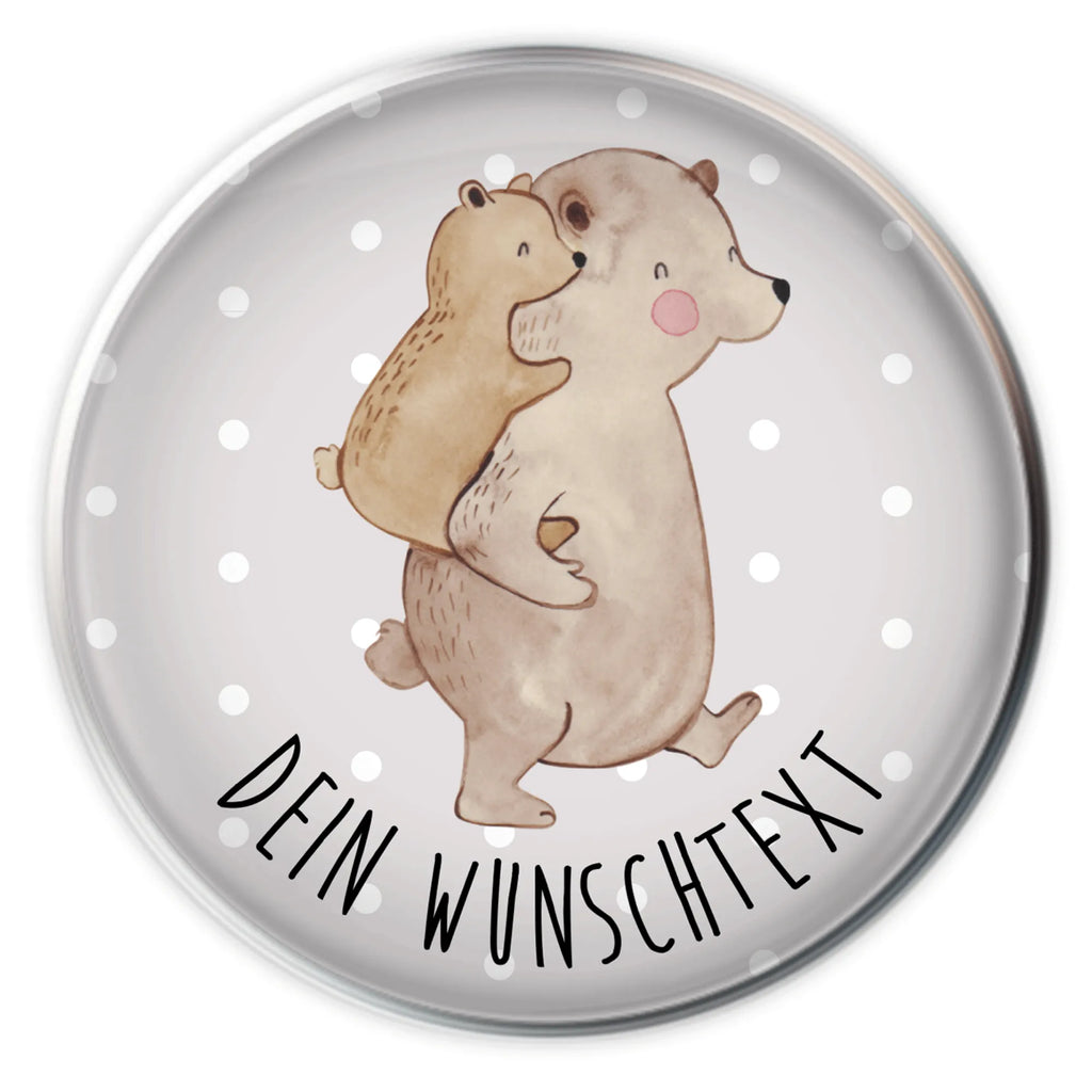 Personalized sink plug Papa Bear Personalisierter Waschbecken Stopfen, Waschbecken, Personalisiertee Ablaufgarnitur, Abflussstöpsel Waschbeckenstöpsel mit Wunschnamen, Stöpsel Waschbeckenstöpsel mit Wunschnamen, Personalisierter Waschbeckenstöpsel, Waschbeckenstöpsel mit Motiv, Ablaufgarnitur Waschbeckenstöpsel mit Wunschnamen, Personalisierter Stöpsel, Personalisierter Abflussstöpsel, Personalisierter Waschbeckenstöpsel mit Motiv, Personalisierung, Waschbecken Stopfe, nWaschbeckenstöpsel mit Wunschnamen, Selbst gestalten, Waschbeckenstöpsel mit Wunschnamen, Wunschtext, Familie, Vatertag, Muttertag, Bruder, Schwester, Mama, Papa, Oma, Opa, Geschenk, Vati, Papi, Onkel, Vater, Geburtstag