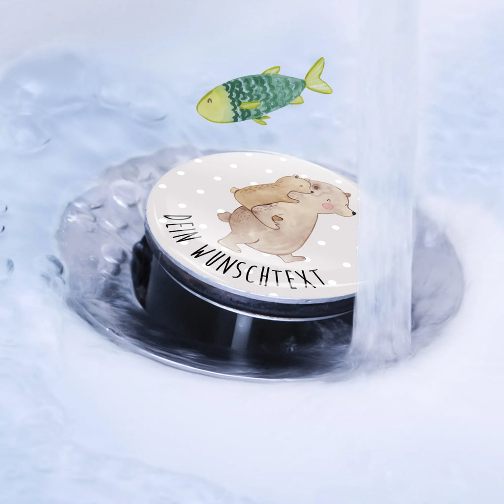 Personalized sink plug Papa Bear Personalisierter Waschbecken Stopfen, Waschbecken, Personalisiertee Ablaufgarnitur, Abflussstöpsel Waschbeckenstöpsel mit Wunschnamen, Stöpsel Waschbeckenstöpsel mit Wunschnamen, Personalisierter Waschbeckenstöpsel, Waschbeckenstöpsel mit Motiv, Ablaufgarnitur Waschbeckenstöpsel mit Wunschnamen, Personalisierter Stöpsel, Personalisierter Abflussstöpsel, Personalisierter Waschbeckenstöpsel mit Motiv, Personalisierung, Waschbecken Stopfe, nWaschbeckenstöpsel mit Wunschnamen, Selbst gestalten, Waschbeckenstöpsel mit Wunschnamen, Wunschtext, Familie, Vatertag, Muttertag, Bruder, Schwester, Mama, Papa, Oma, Opa, Geschenk, Vati, Papi, Onkel, Vater, Geburtstag