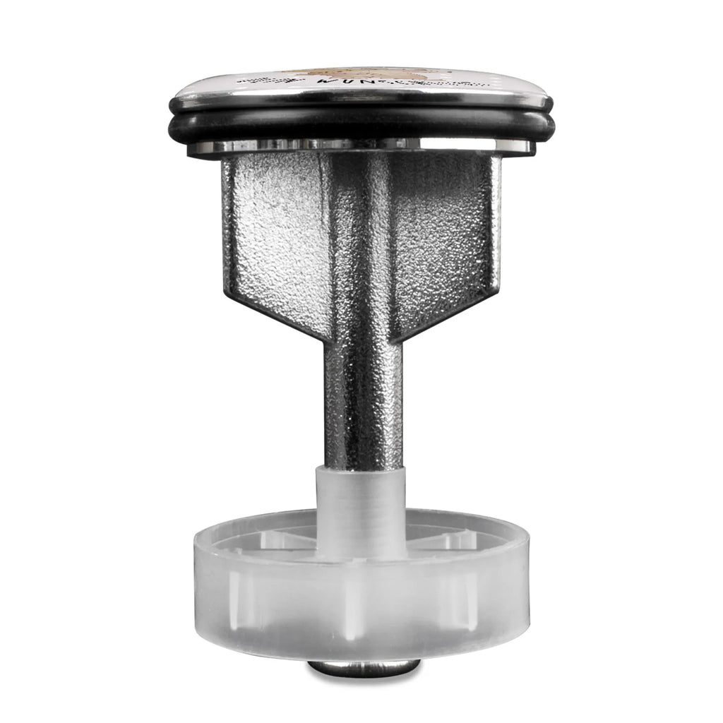 Personalized sink plug Papa Bear Personalisierter Waschbecken Stopfen, Waschbecken, Personalisiertee Ablaufgarnitur, Abflussstöpsel Waschbeckenstöpsel mit Wunschnamen, Stöpsel Waschbeckenstöpsel mit Wunschnamen, Personalisierter Waschbeckenstöpsel, Waschbeckenstöpsel mit Motiv, Ablaufgarnitur Waschbeckenstöpsel mit Wunschnamen, Personalisierter Stöpsel, Personalisierter Abflussstöpsel, Personalisierter Waschbeckenstöpsel mit Motiv, Personalisierung, Waschbecken Stopfe, nWaschbeckenstöpsel mit Wunschnamen, Selbst gestalten, Waschbeckenstöpsel mit Wunschnamen, Wunschtext, Familie, Vatertag, Muttertag, Bruder, Schwester, Mama, Papa, Oma, Opa, Geschenk, Vati, Papi, Onkel, Vater, Geburtstag