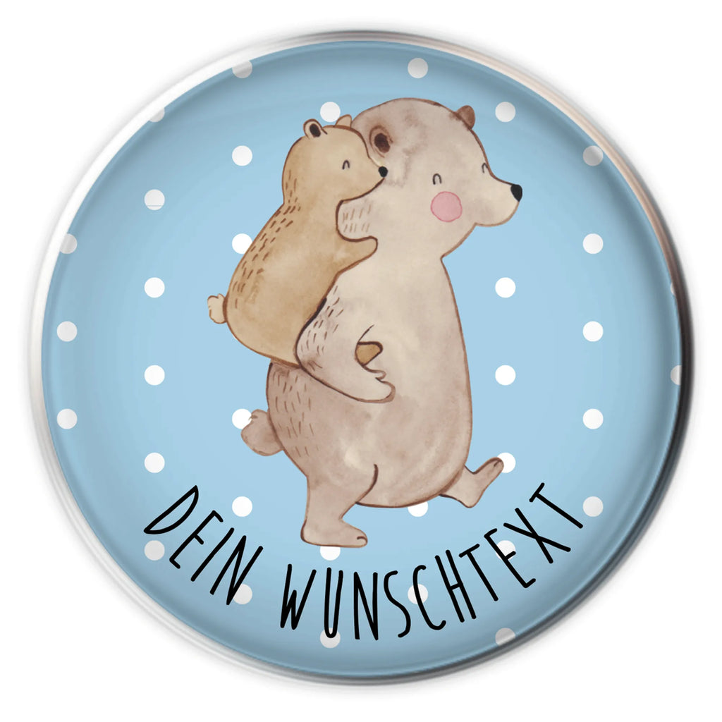 Personalized sink plug Papa Bear Personalisierter Waschbecken Stopfen, Waschbecken, Personalisiertee Ablaufgarnitur, Abflussstöpsel Waschbeckenstöpsel mit Wunschnamen, Stöpsel Waschbeckenstöpsel mit Wunschnamen, Personalisierter Waschbeckenstöpsel, Waschbeckenstöpsel mit Motiv, Ablaufgarnitur Waschbeckenstöpsel mit Wunschnamen, Personalisierter Stöpsel, Personalisierter Abflussstöpsel, Personalisierter Waschbeckenstöpsel mit Motiv, Personalisierung, Waschbecken Stopfe, nWaschbeckenstöpsel mit Wunschnamen, Selbst gestalten, Waschbeckenstöpsel mit Wunschnamen, Wunschtext, Familie, Vatertag, Muttertag, Bruder, Schwester, Mama, Papa, Oma, Opa, Geschenk, Vati, Papi, Onkel, Vater, Geburtstag