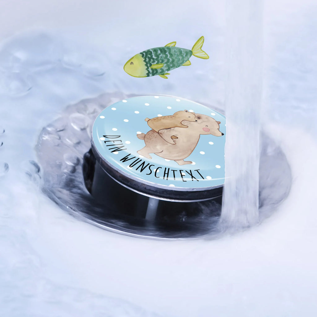 Personalized sink plug Papa Bear Personalisierter Waschbecken Stopfen, Waschbecken, Personalisiertee Ablaufgarnitur, Abflussstöpsel Waschbeckenstöpsel mit Wunschnamen, Stöpsel Waschbeckenstöpsel mit Wunschnamen, Personalisierter Waschbeckenstöpsel, Waschbeckenstöpsel mit Motiv, Ablaufgarnitur Waschbeckenstöpsel mit Wunschnamen, Personalisierter Stöpsel, Personalisierter Abflussstöpsel, Personalisierter Waschbeckenstöpsel mit Motiv, Personalisierung, Waschbecken Stopfe, nWaschbeckenstöpsel mit Wunschnamen, Selbst gestalten, Waschbeckenstöpsel mit Wunschnamen, Wunschtext, Familie, Vatertag, Muttertag, Bruder, Schwester, Mama, Papa, Oma, Opa, Geschenk, Vati, Papi, Onkel, Vater, Geburtstag