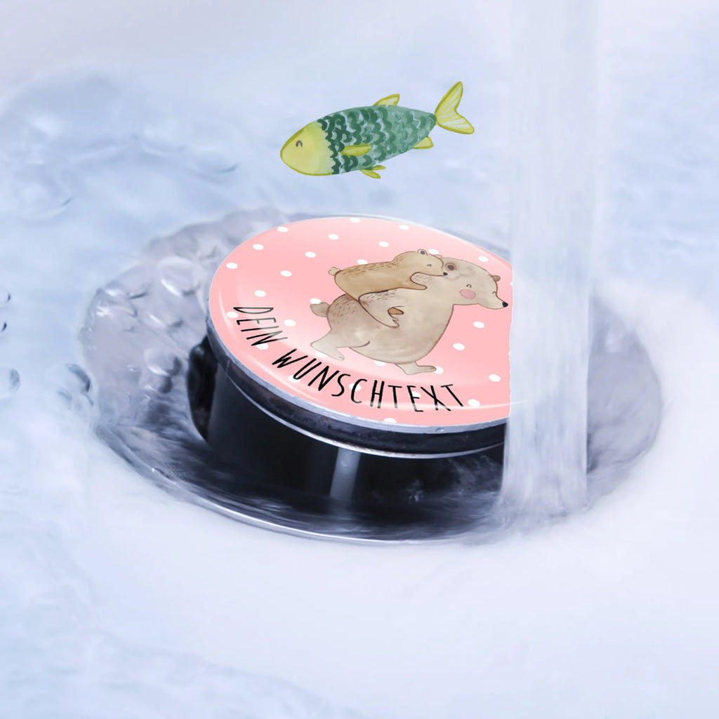 Personalized sink plug Papa Bear Personalisierter Waschbecken Stopfen, Waschbecken, Personalisiertee Ablaufgarnitur, Abflussstöpsel Waschbeckenstöpsel mit Wunschnamen, Stöpsel Waschbeckenstöpsel mit Wunschnamen, Personalisierter Waschbeckenstöpsel, Waschbeckenstöpsel mit Motiv, Ablaufgarnitur Waschbeckenstöpsel mit Wunschnamen, Personalisierter Stöpsel, Personalisierter Abflussstöpsel, Personalisierter Waschbeckenstöpsel mit Motiv, Personalisierung, Waschbecken Stopfe, nWaschbeckenstöpsel mit Wunschnamen, Selbst gestalten, Waschbeckenstöpsel mit Wunschnamen, Wunschtext, Familie, Vatertag, Muttertag, Bruder, Schwester, Mama, Papa, Oma, Opa, Geschenk, Vati, Papi, Onkel, Vater, Geburtstag