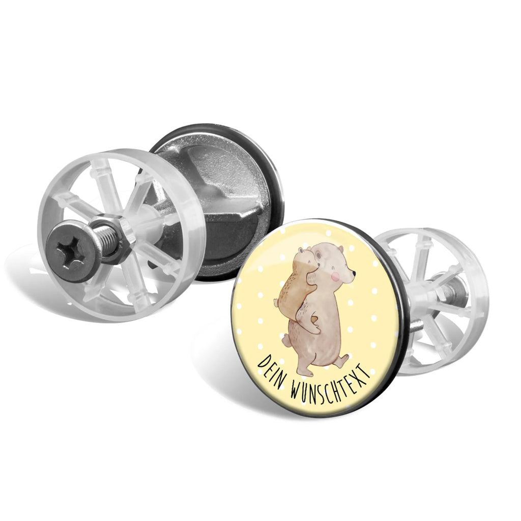 Personalized sink plug Papa Bear Personalisierter Waschbecken Stopfen, Waschbecken, Personalisiertee Ablaufgarnitur, Abflussstöpsel Waschbeckenstöpsel mit Wunschnamen, Stöpsel Waschbeckenstöpsel mit Wunschnamen, Personalisierter Waschbeckenstöpsel, Waschbeckenstöpsel mit Motiv, Ablaufgarnitur Waschbeckenstöpsel mit Wunschnamen, Personalisierter Stöpsel, Personalisierter Abflussstöpsel, Personalisierter Waschbeckenstöpsel mit Motiv, Personalisierung, Waschbecken Stopfe, nWaschbeckenstöpsel mit Wunschnamen, Selbst gestalten, Waschbeckenstöpsel mit Wunschnamen, Wunschtext, Familie, Vatertag, Muttertag, Bruder, Schwester, Mama, Papa, Oma, Opa, Geschenk, Vati, Papi, Onkel, Vater, Geburtstag