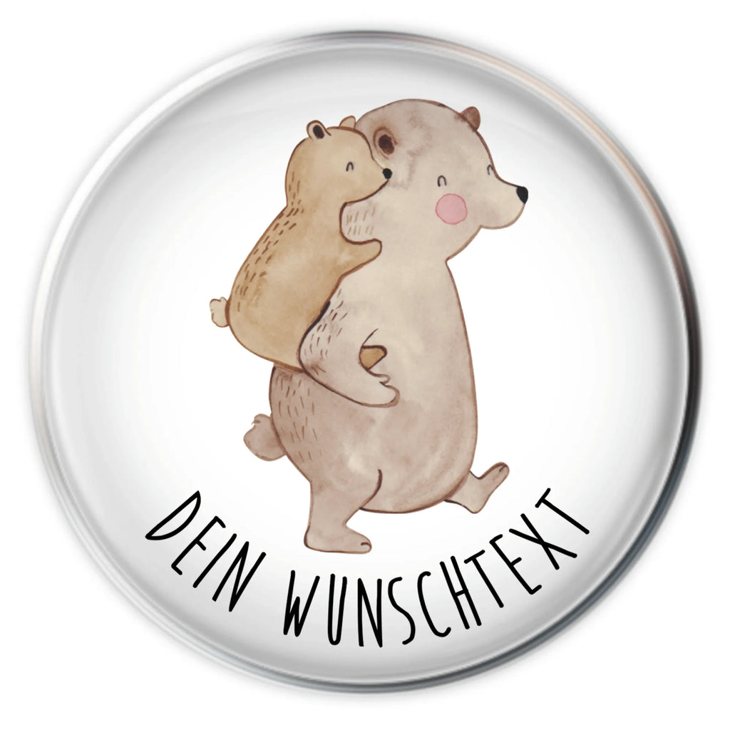 Personalized sink plug Papa Bear Personalisierter Waschbecken Stopfen, Waschbecken, Personalisiertee Ablaufgarnitur, Abflussstöpsel Waschbeckenstöpsel mit Wunschnamen, Stöpsel Waschbeckenstöpsel mit Wunschnamen, Personalisierter Waschbeckenstöpsel, Waschbeckenstöpsel mit Motiv, Ablaufgarnitur Waschbeckenstöpsel mit Wunschnamen, Personalisierter Stöpsel, Personalisierter Abflussstöpsel, Personalisierter Waschbeckenstöpsel mit Motiv, Personalisierung, Waschbecken Stopfe, nWaschbeckenstöpsel mit Wunschnamen, Selbst gestalten, Waschbeckenstöpsel mit Wunschnamen, Wunschtext, Familie, Vatertag, Muttertag, Bruder, Schwester, Mama, Papa, Oma, Opa, Geschenk, Vati, Papi, Onkel, Vater, Geburtstag