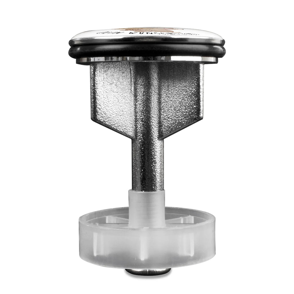 Personalized sink plug Papa Bear Personalisierter Waschbecken Stopfen, Waschbecken, Personalisiertee Ablaufgarnitur, Abflussstöpsel Waschbeckenstöpsel mit Wunschnamen, Stöpsel Waschbeckenstöpsel mit Wunschnamen, Personalisierter Waschbeckenstöpsel, Waschbeckenstöpsel mit Motiv, Ablaufgarnitur Waschbeckenstöpsel mit Wunschnamen, Personalisierter Stöpsel, Personalisierter Abflussstöpsel, Personalisierter Waschbeckenstöpsel mit Motiv, Personalisierung, Waschbecken Stopfe, nWaschbeckenstöpsel mit Wunschnamen, Selbst gestalten, Waschbeckenstöpsel mit Wunschnamen, Wunschtext, Familie, Vatertag, Muttertag, Bruder, Schwester, Mama, Papa, Oma, Opa, Geschenk, Vati, Papi, Onkel, Vater, Geburtstag