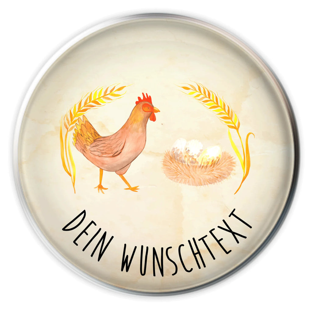 Personalisierter Waschbecken Stöpsel Huhn stolz Selbst gestalten, Waschbeckenstöpsel mit Motiv, Wunschtext, Waschbecken, Ablaufgarnitur Waschbeckenstöpsel mit Wunschnamen, nWaschbeckenstöpsel mit Wunschnamen, Stöpsel Waschbeckenstöpsel mit Wunschnamen, Abflussstöpsel Waschbeckenstöpsel mit Wunschnamen, Waschbecken Stopfe, Personalisierter Stöpsel, Personalisierung, Personalisiertee Ablaufgarnitur, Personalisierter Waschbecken Stopfen, Personalisierter Waschbeckenstöpsel, Waschbeckenstöpsel mit Wunschnamen, Personalisierter Waschbeckenstöpsel mit Motiv, Personalisierter Abflussstöpsel, Bauernhof, Hoftiere, Landwirt, Landwirtin, Motivation, Hof, Magie, Landleben, Schwangerschaft, Geburt, Hühner, Eier, Hahn, Spruch, Henne