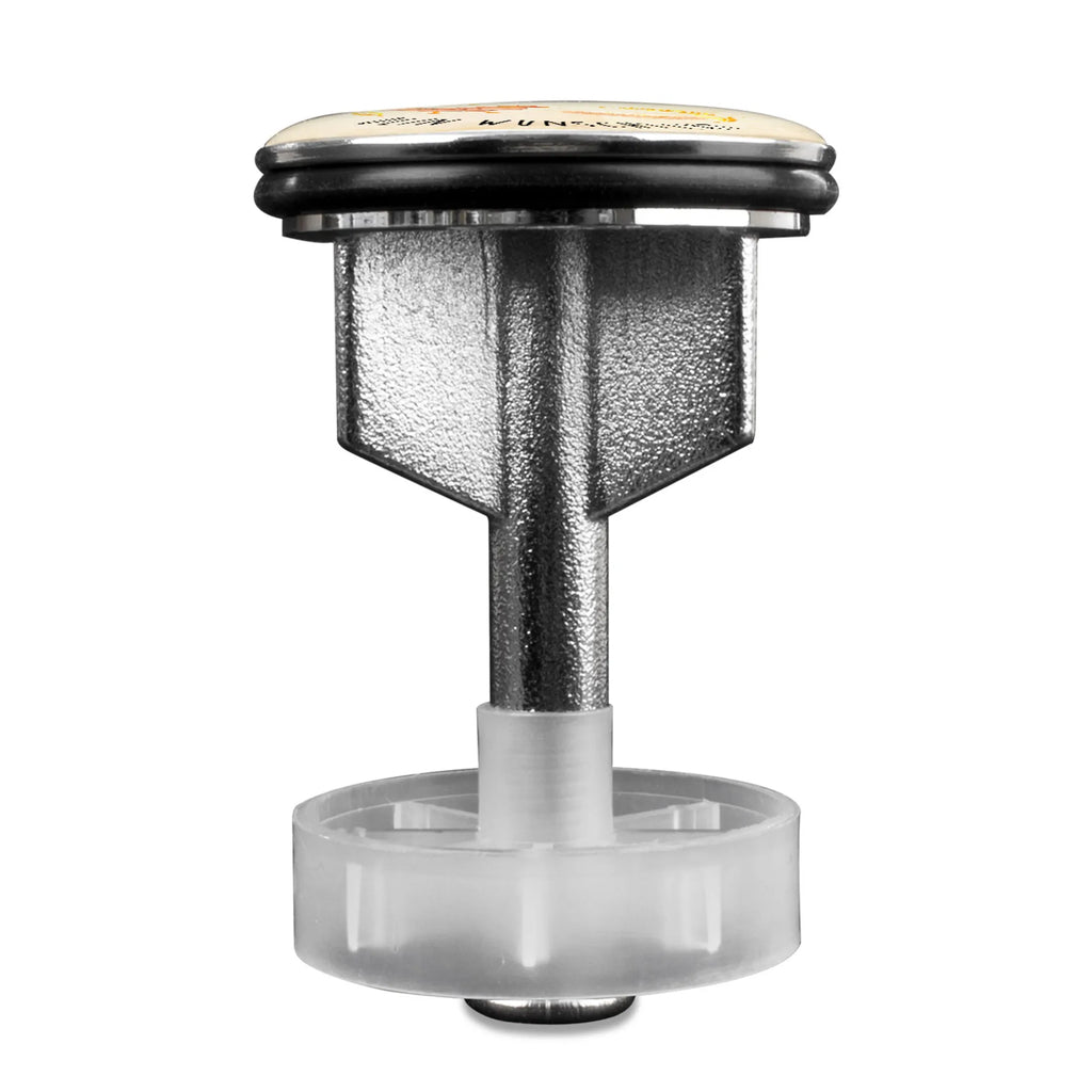 Personalisierter Waschbecken Stöpsel Huhn stolz Selbst gestalten, Waschbeckenstöpsel mit Motiv, Wunschtext, Waschbecken, Ablaufgarnitur Waschbeckenstöpsel mit Wunschnamen, nWaschbeckenstöpsel mit Wunschnamen, Stöpsel Waschbeckenstöpsel mit Wunschnamen, Abflussstöpsel Waschbeckenstöpsel mit Wunschnamen, Waschbecken Stopfe, Personalisierter Stöpsel, Personalisierung, Personalisiertee Ablaufgarnitur, Personalisierter Waschbecken Stopfen, Personalisierter Waschbeckenstöpsel, Waschbeckenstöpsel mit Wunschnamen, Personalisierter Waschbeckenstöpsel mit Motiv, Personalisierter Abflussstöpsel, Bauernhof, Hoftiere, Landwirt, Landwirtin, Motivation, Hof, Magie, Landleben, Schwangerschaft, Geburt, Hühner, Eier, Hahn, Spruch, Henne