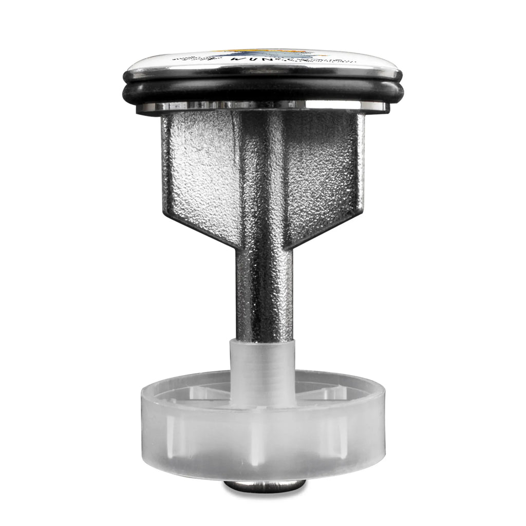 Personalisierter Waschbecken Stöpsel Axolotl Tequila Waschbecken Abfluss, Abflussstöpsel Waschbeckenstöpsel mit Wunschnamen, NWaschbeckenstöpsel mit Wunschnamen, Personalisierter Waschbecken Stopfen, Selbst Gestalten, Stöpsel Waschbeckenstöpsel mit Wunschnamen, Personalisierter Stöpsel, Personalisierter Waschbeckenstöpsel mit Motiv, Ablaufgarnitur Waschbeckenstöpsel mit Wunschnamen, Stöpsel Waschbecken, Abfluss Stopfen, Waschbecken Stopfe, Personalisierter Waschbeckenstöpsel, Personalisiertee Ablaufgarnitur, Waschbeckenstöpsel mit Wunschnamen, Personalisierung, Wunschtext, Personalisierter Abflussstöpsel, Axolotl, Molch, Lurch, Zitrone, Feuersalamander, Axolot, Sombrero, Mexico, Tequila, Feuerdrache, Lurche, Schwanzlurch, Motivation, Mexiko, Spruch